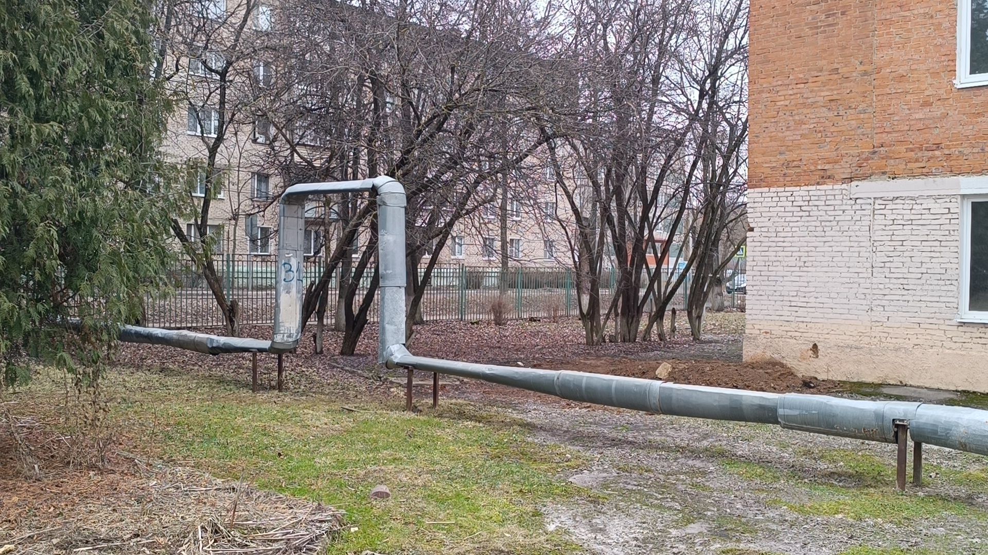 строительство, лобня, капремонт,