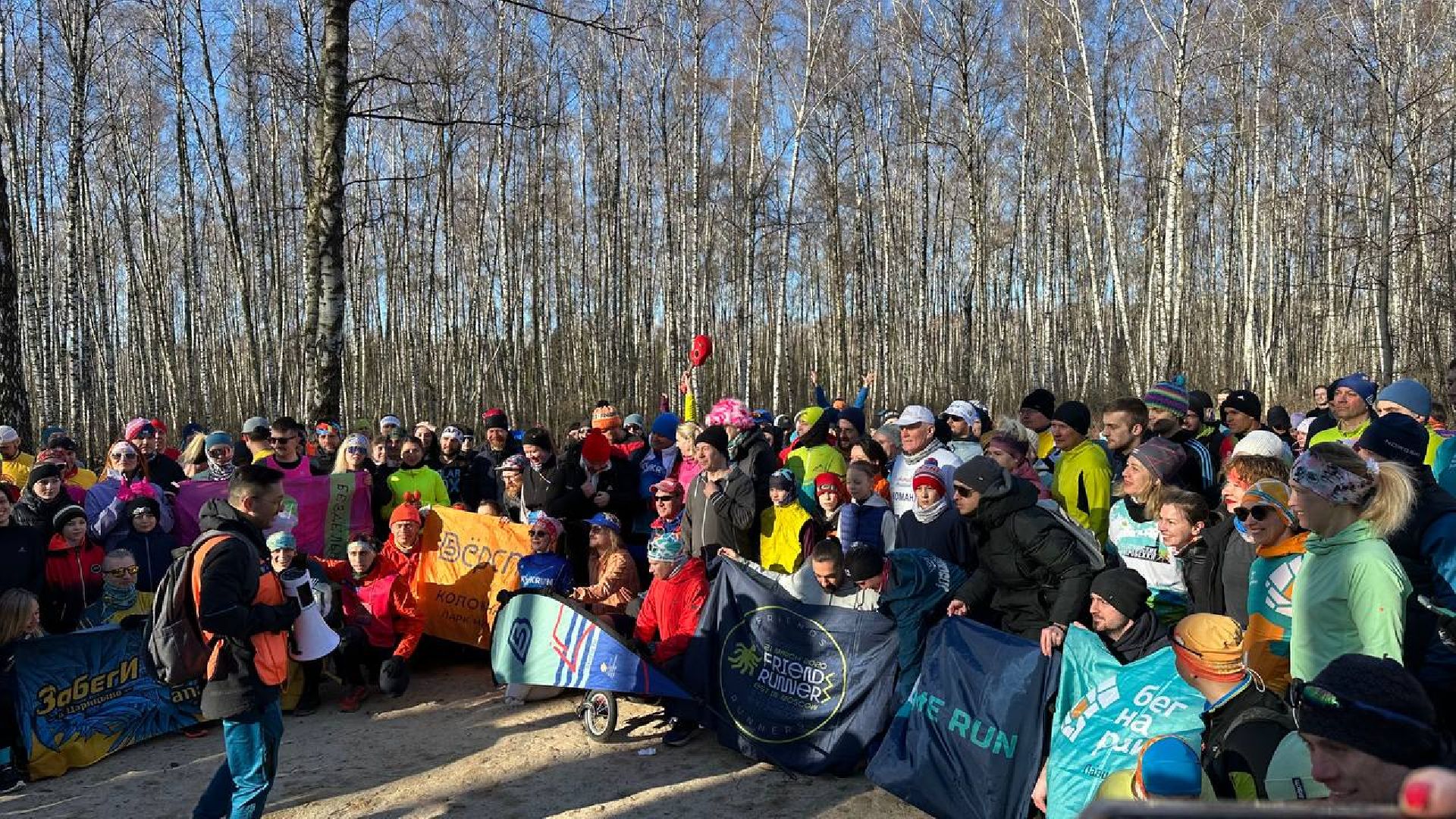 5 верст, спорт, домодедово,