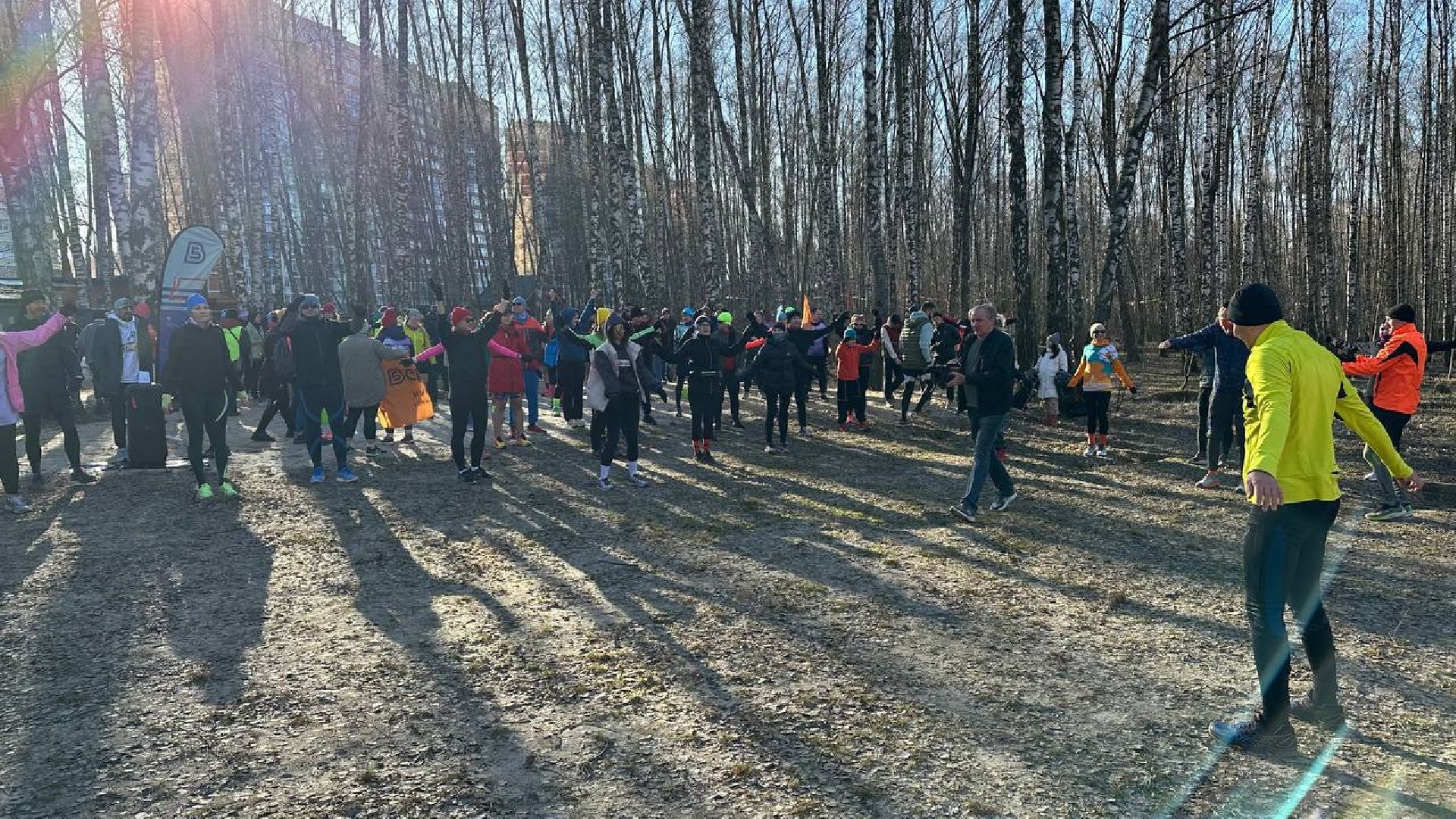 5 верст, спорт, домодедово,