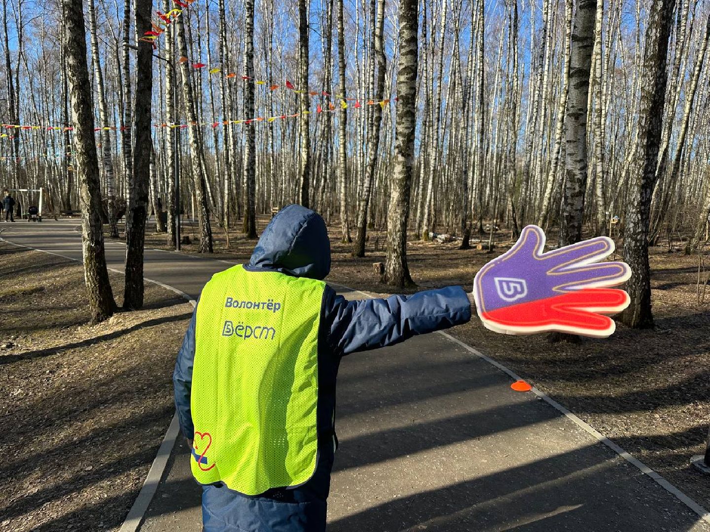 5 верст, спорт, домодедово,