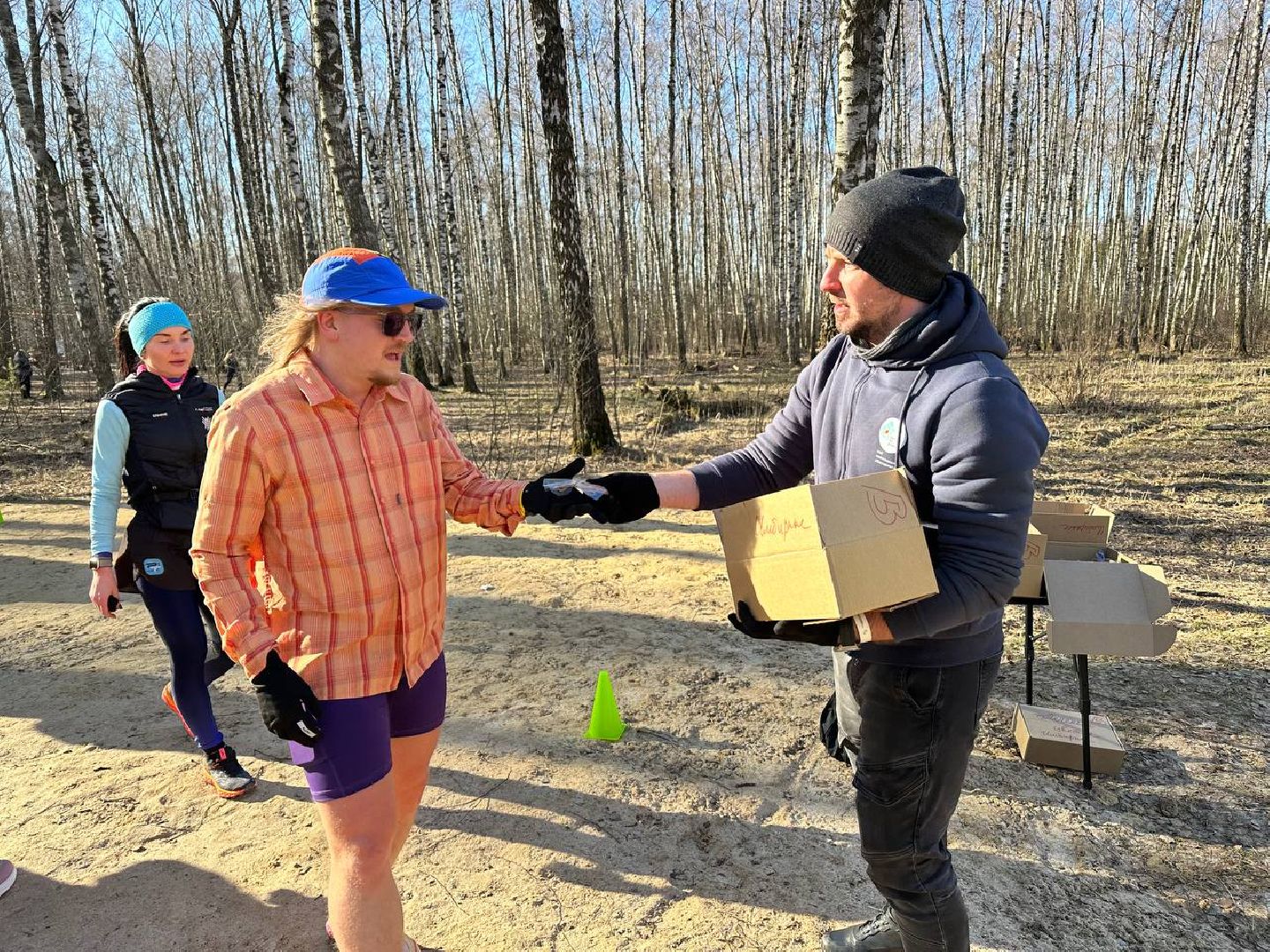 5 верст, спорт, домодедово,