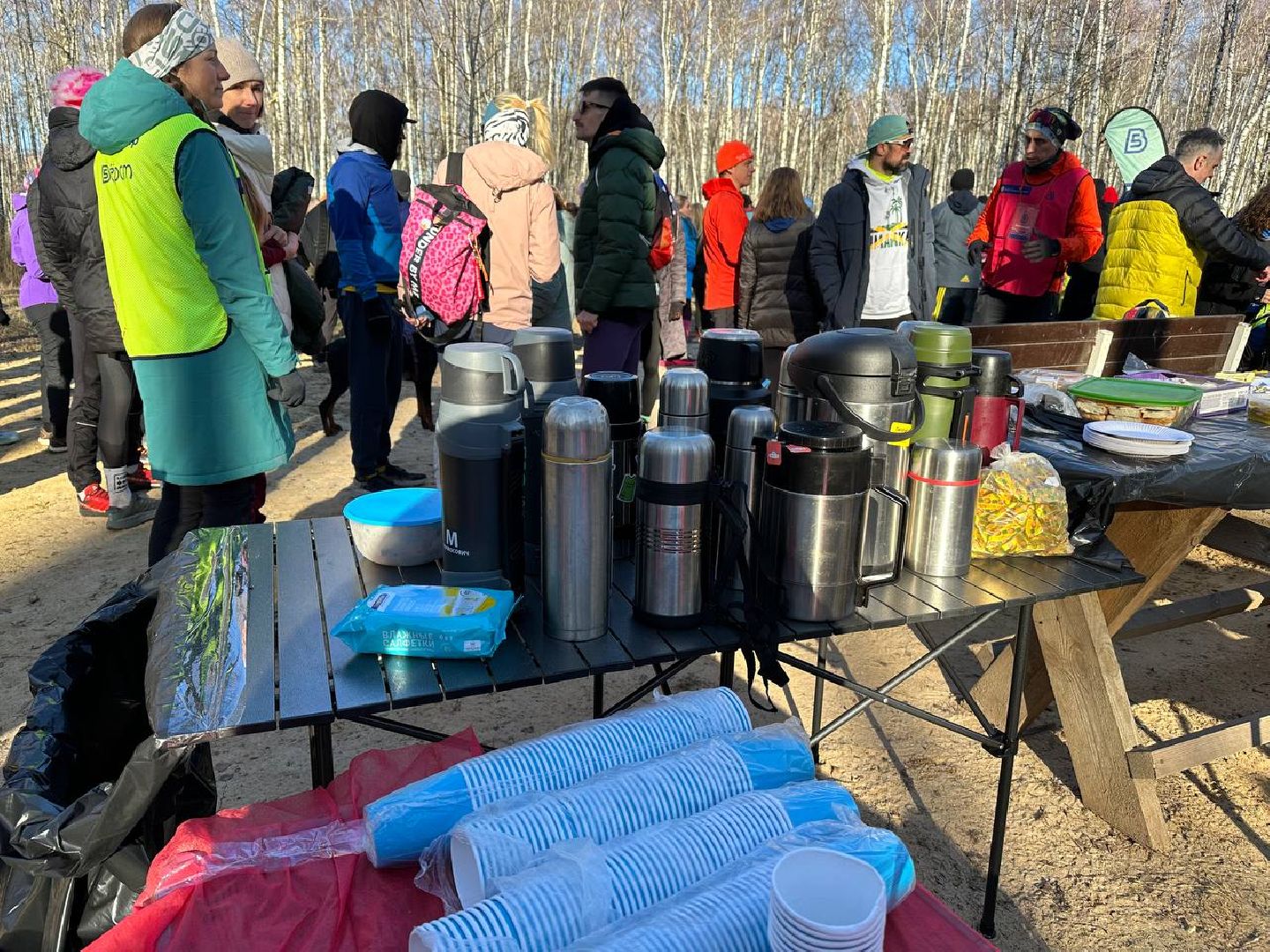 5 верст, спорт, домодедово,