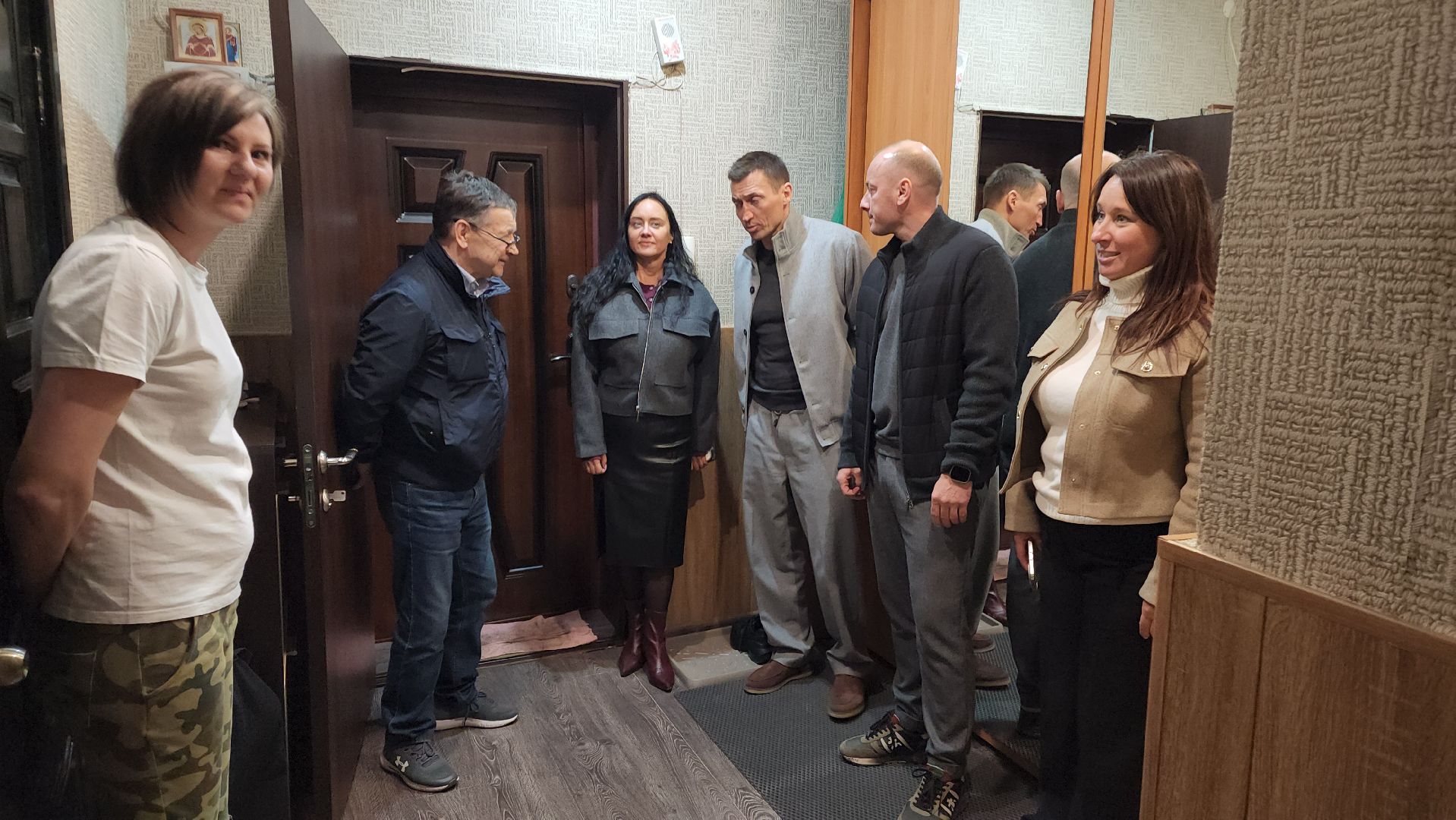 красноармейск, городской округ пушкинский, александр легков, ветераны сво, семьи военнослужащих,