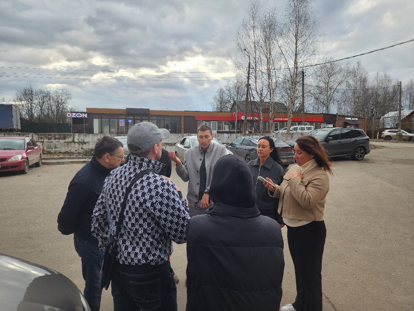 красноармейск, городской округ пушкинский, александр легков, ветераны сво, семьи военнослужащих,