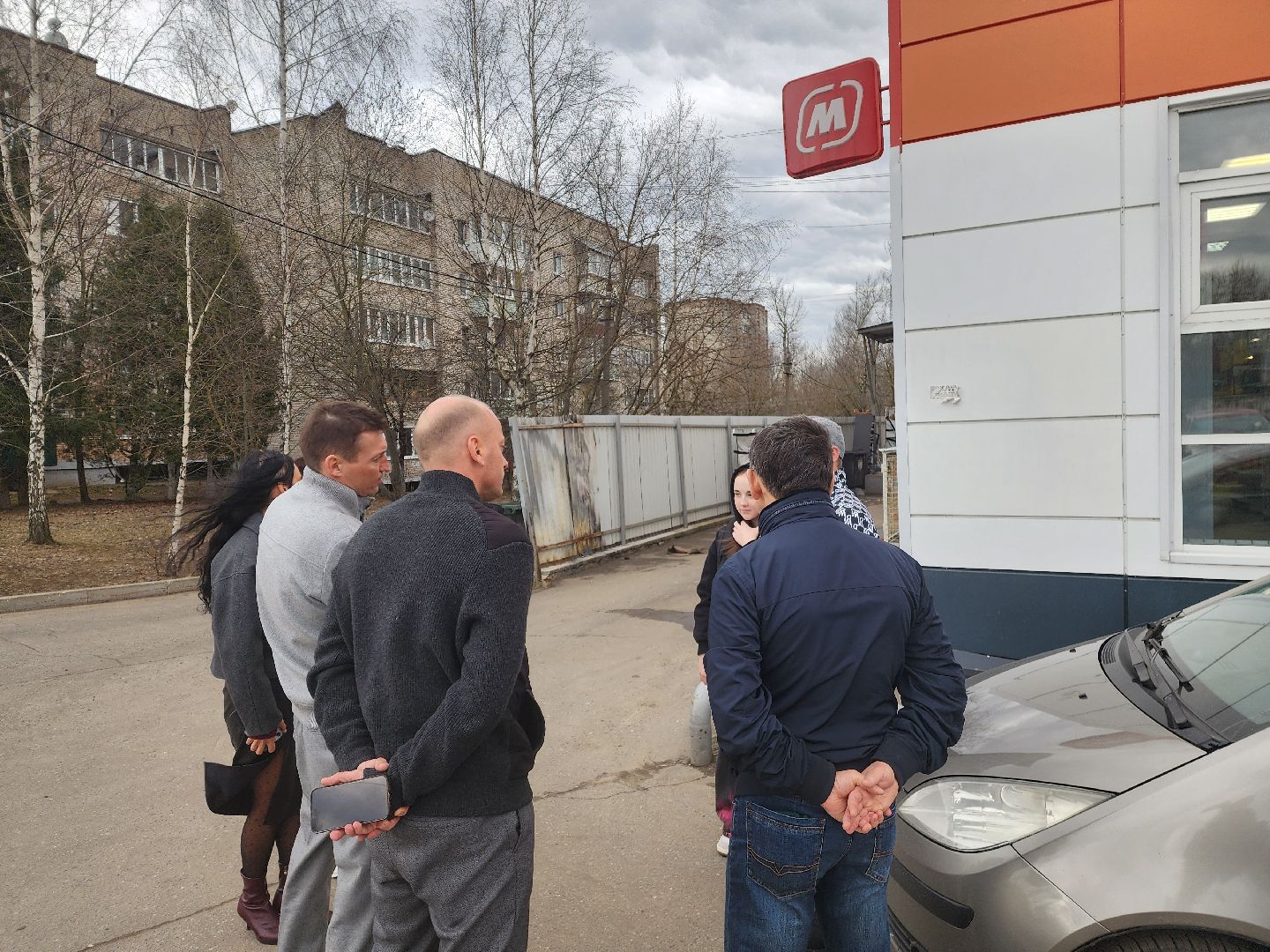 красноармейск, городской округ пушкинский, александр легков, ветераны сво, семьи военнослужащих,