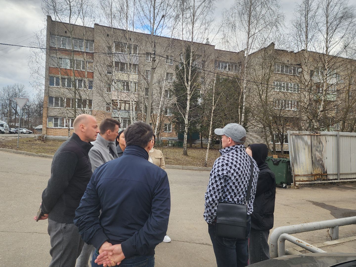 красноармейск, городской округ пушкинский, александр легков, ветераны сво, семьи военнослужащих,