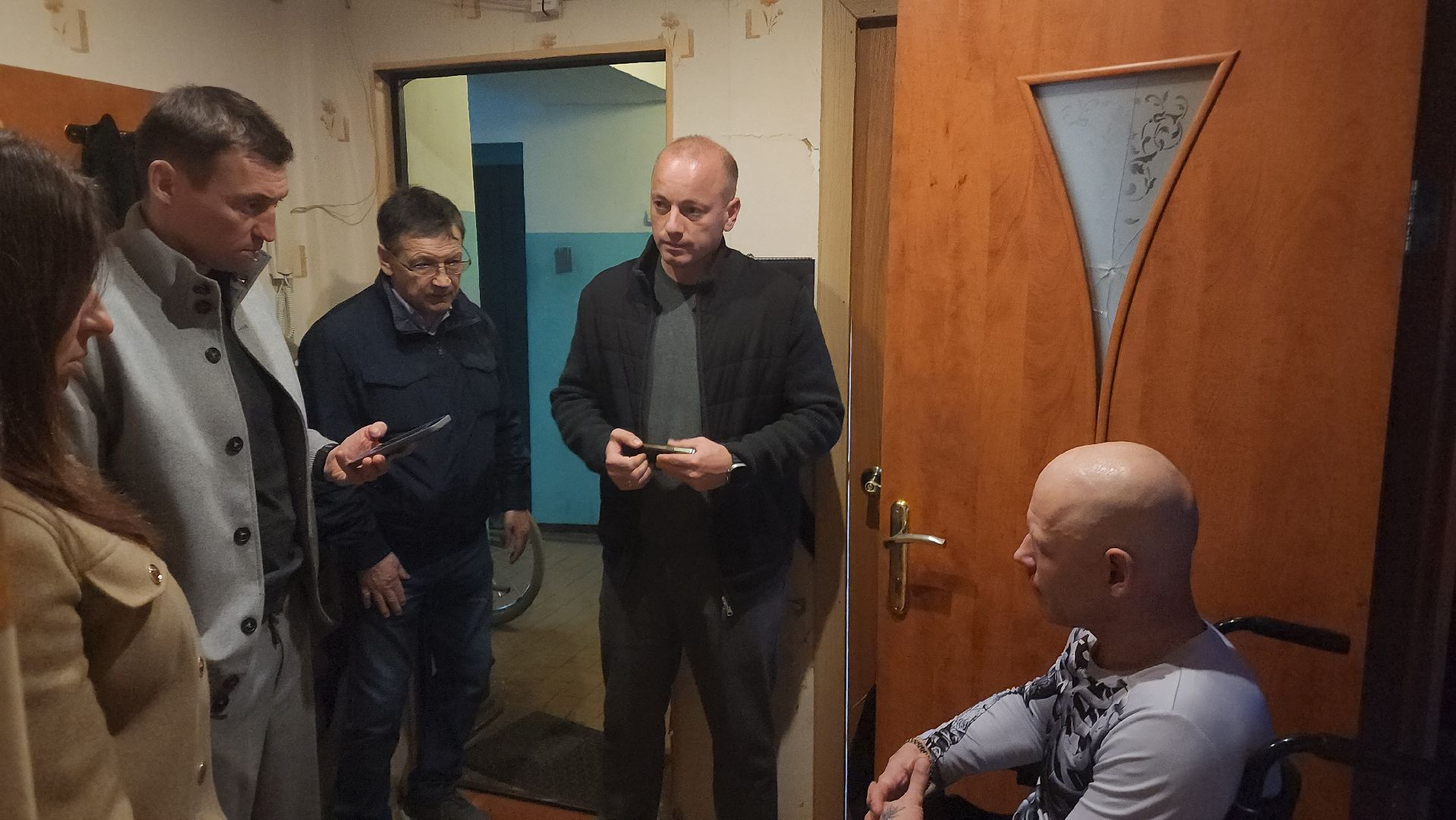 красноармейск, городской округ пушкинский, александр легков, ветераны сво, семьи военнослужащих,