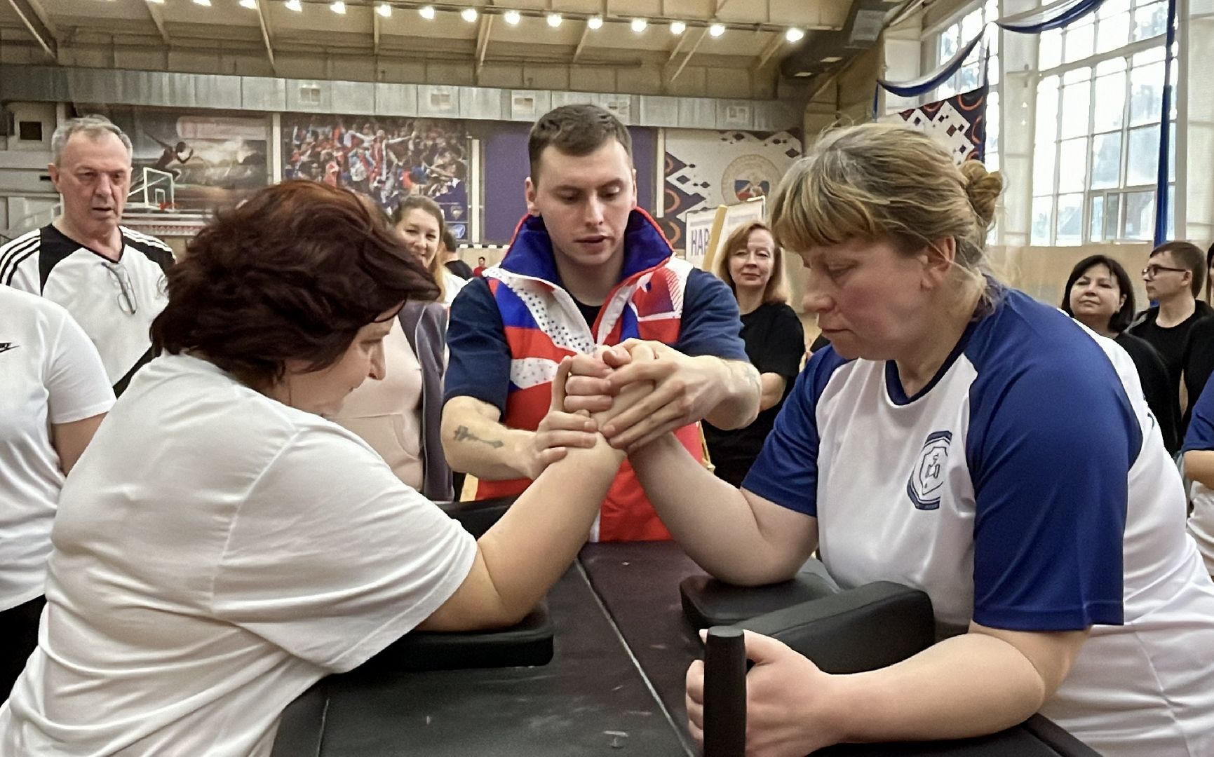 день Спартакиада, наро-фоминский городской округ, кск, кск «нара»,