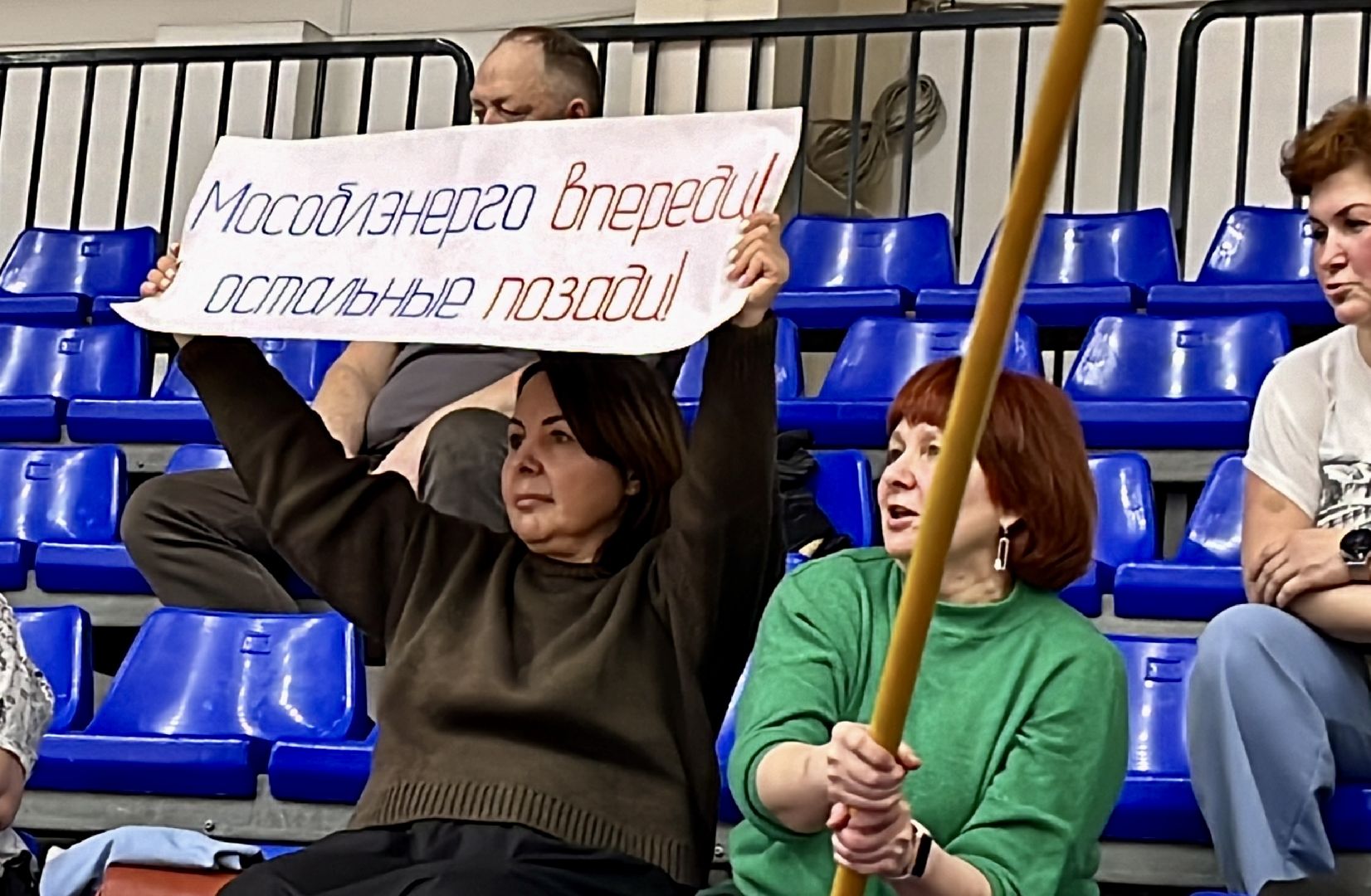 день Спартакиада, наро-фоминский городской округ, кск, кск «нара»,