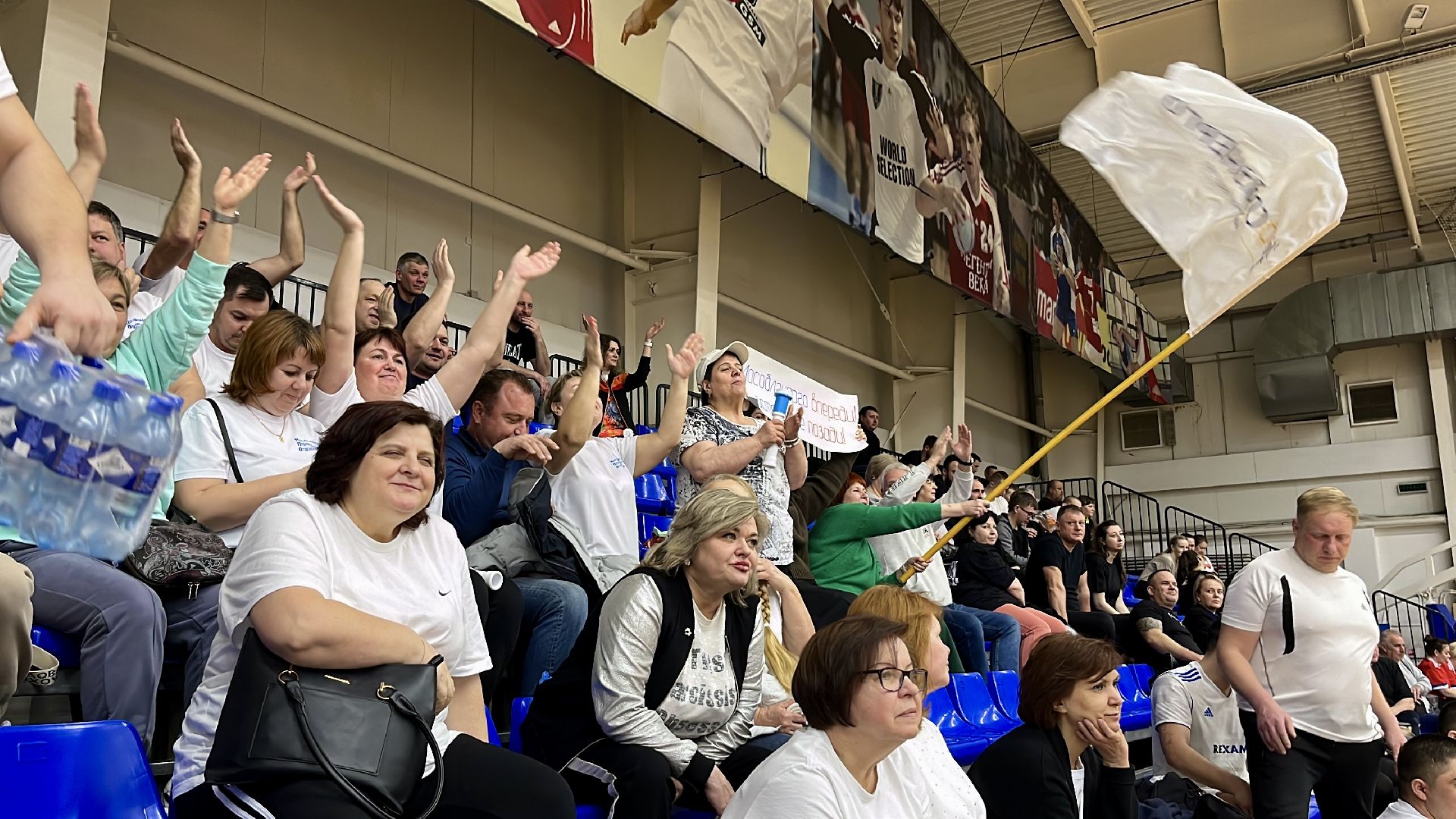 день Спартакиада, наро-фоминский городской округ, кск, кск «нара»,