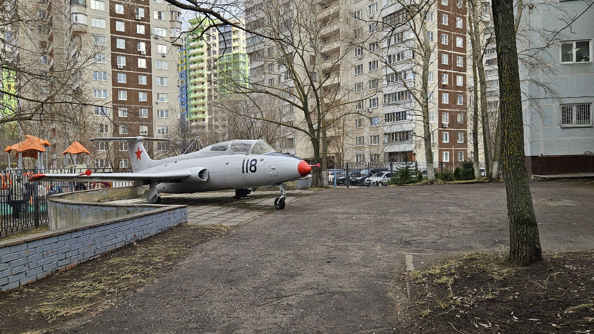 отчет за 2024 год, жуковский, беспилотные авиационные системы,