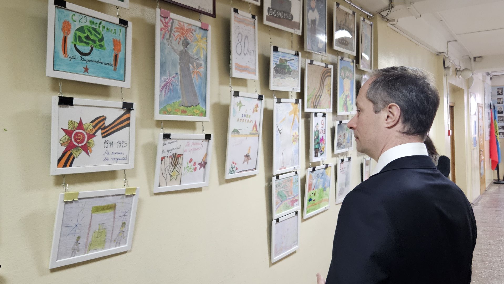 отчет за 2024 год, жуковский, беспилотные авиационные системы,