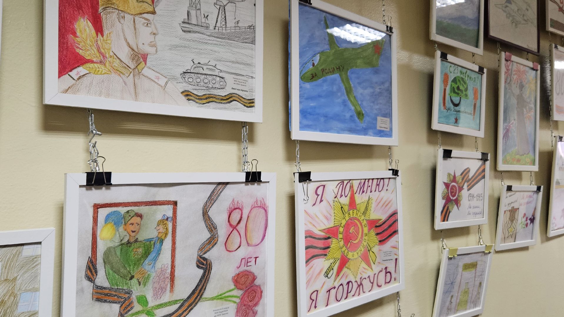 отчет за 2024 год, жуковский, беспилотные авиационные системы,