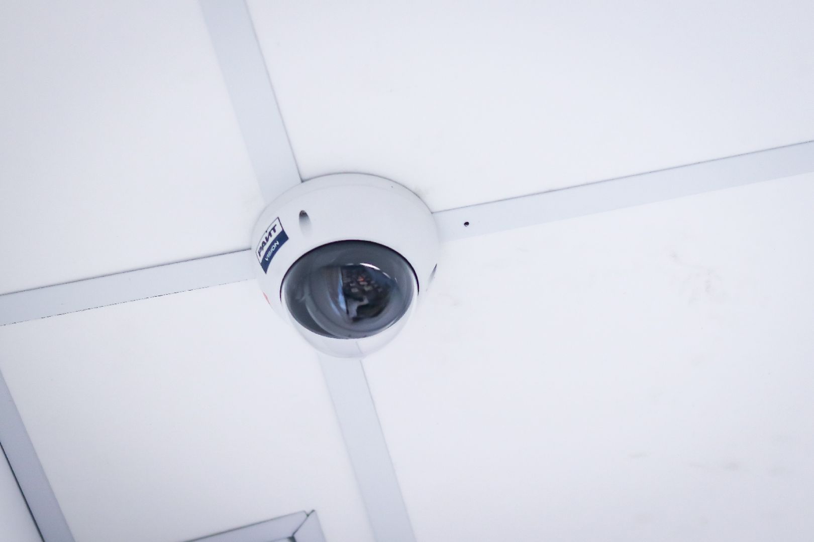 Клин, общество, образование, ЕГЭ, экзамен для родителей,