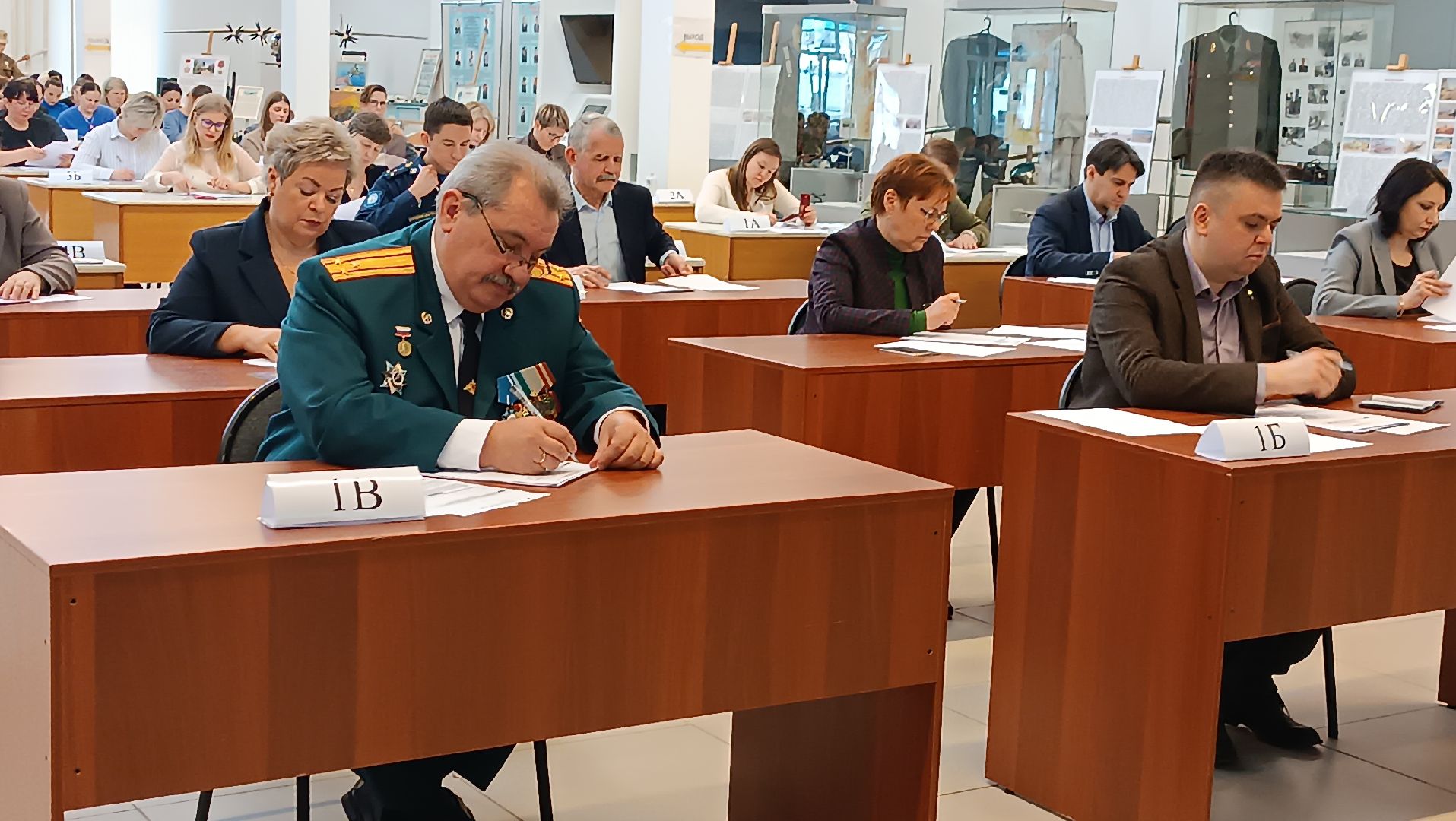 сдаем вместе, егэ с родителями, Монино, щёлково,