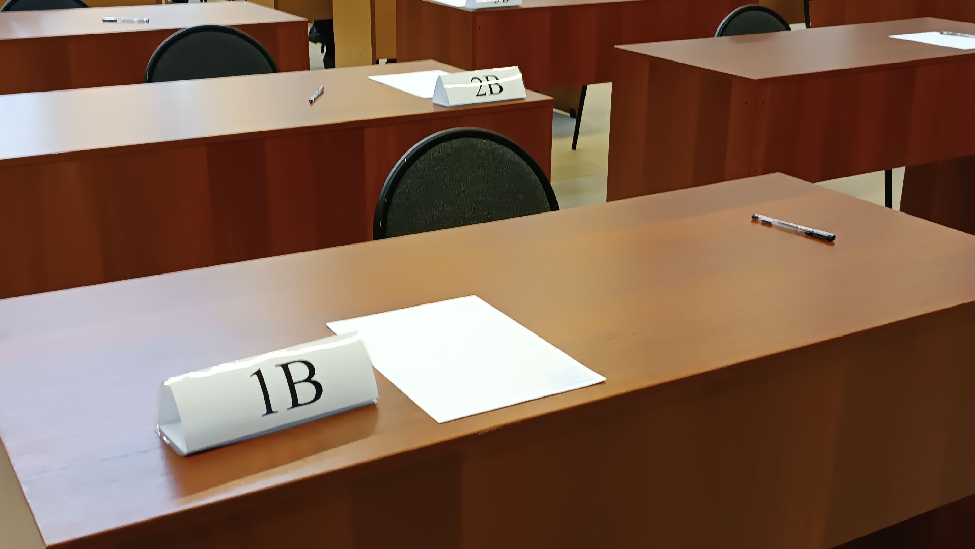 сдаем вместе, егэ с родителями, Монино, щёлково,