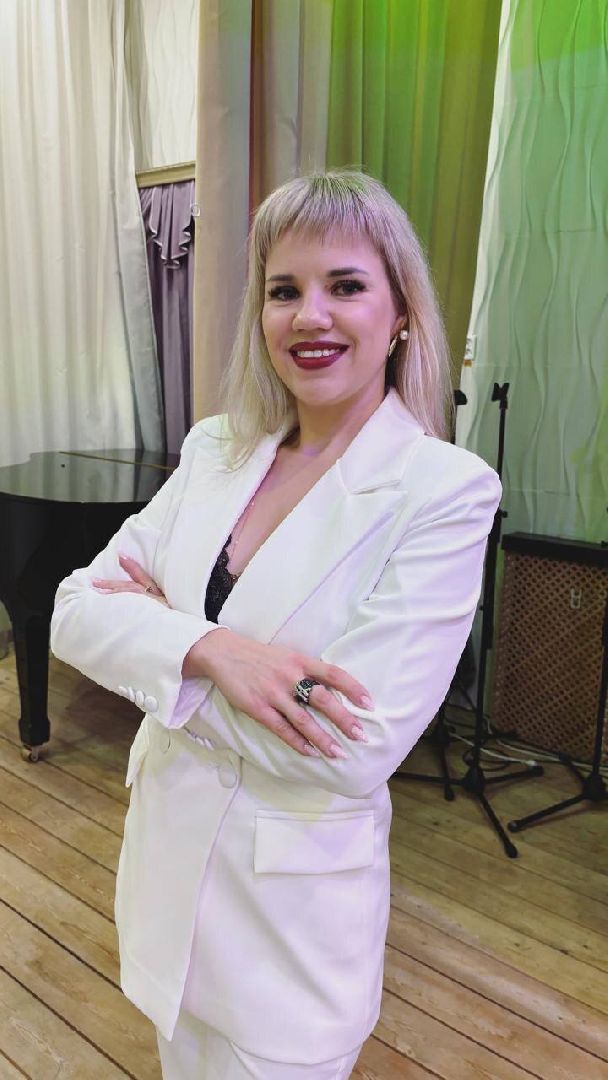 шаховская, конкурс, культура,