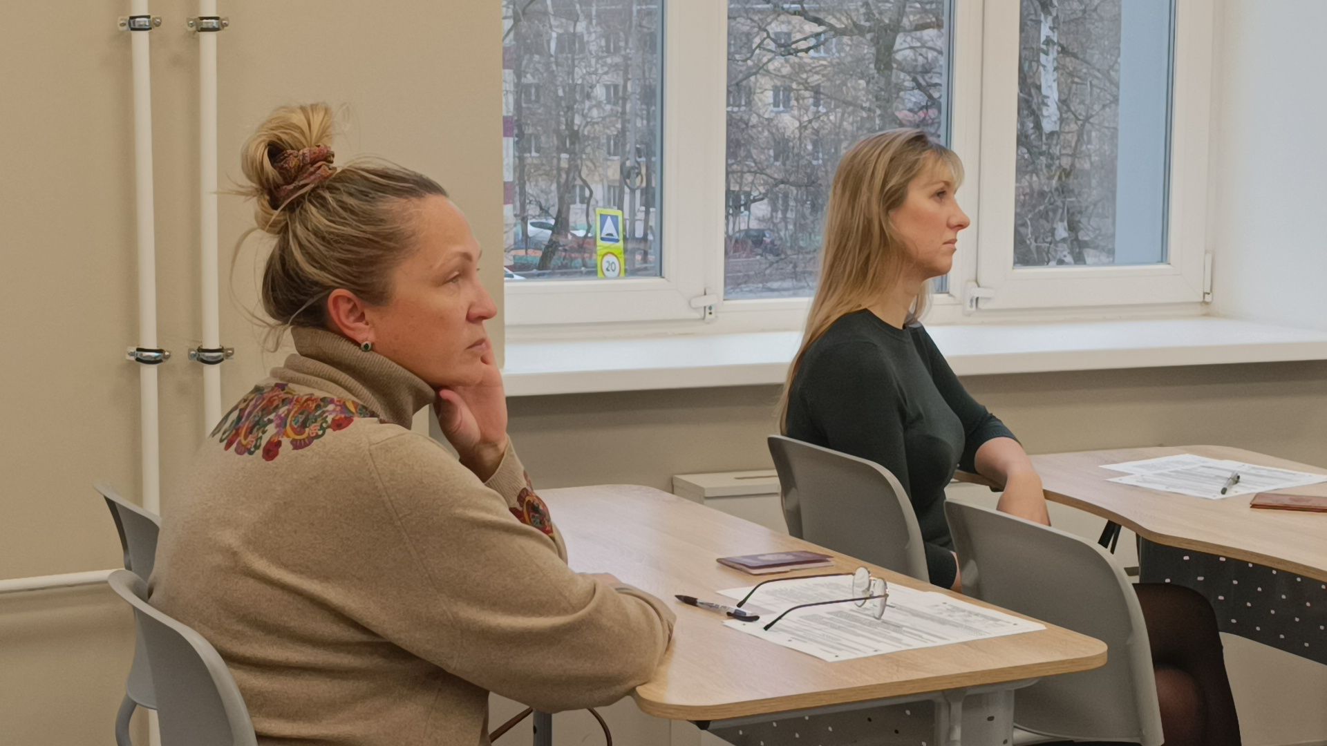 егэ, лобня, образование,