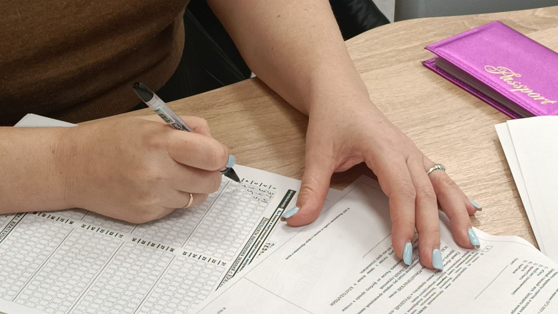 егэ, лобня, образование,