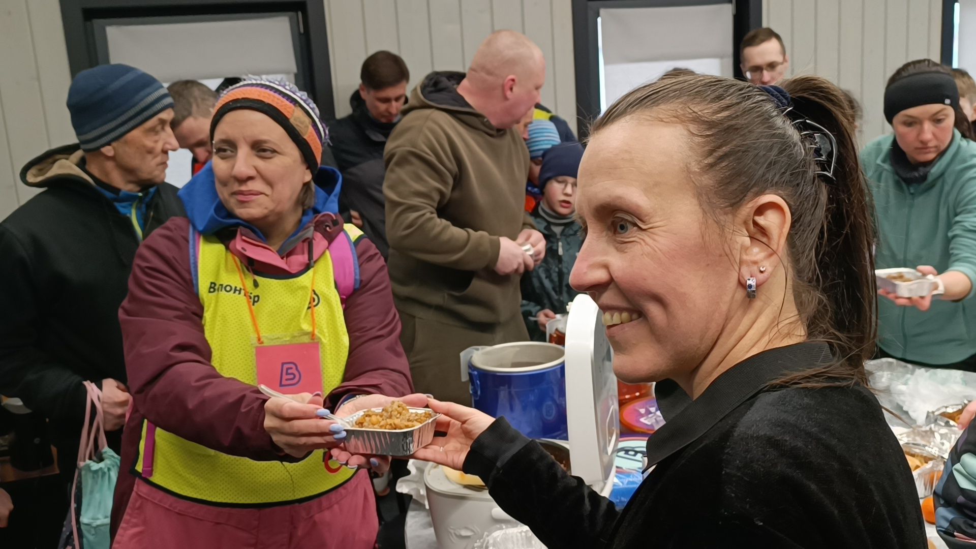 бег, 5 верст, лобня, парк,