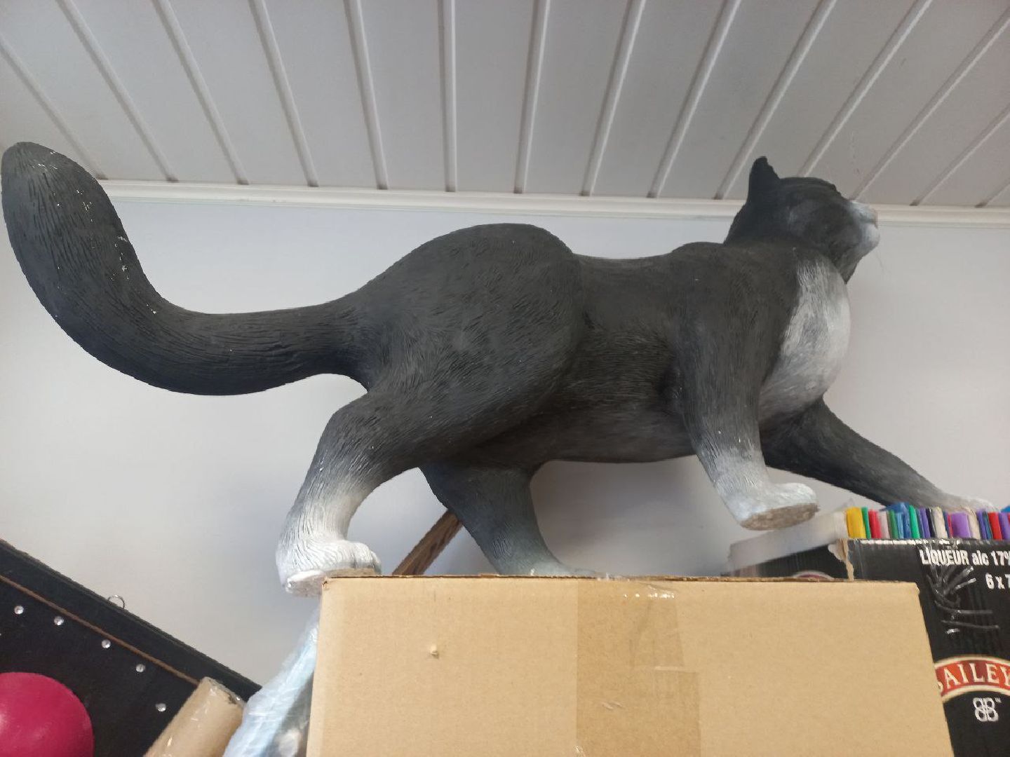 сергиев посад, театральный ковчег в дубраве, за кулисами театра, гимназия 5,