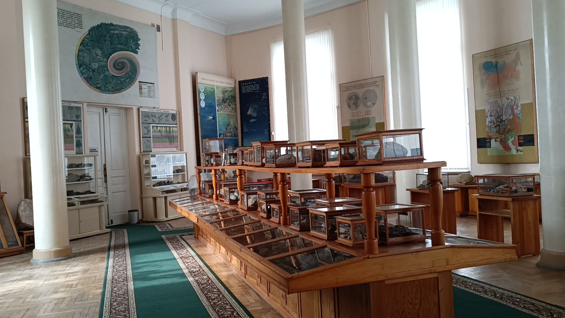 лобня, сельское хозяйство, наука, фотография,