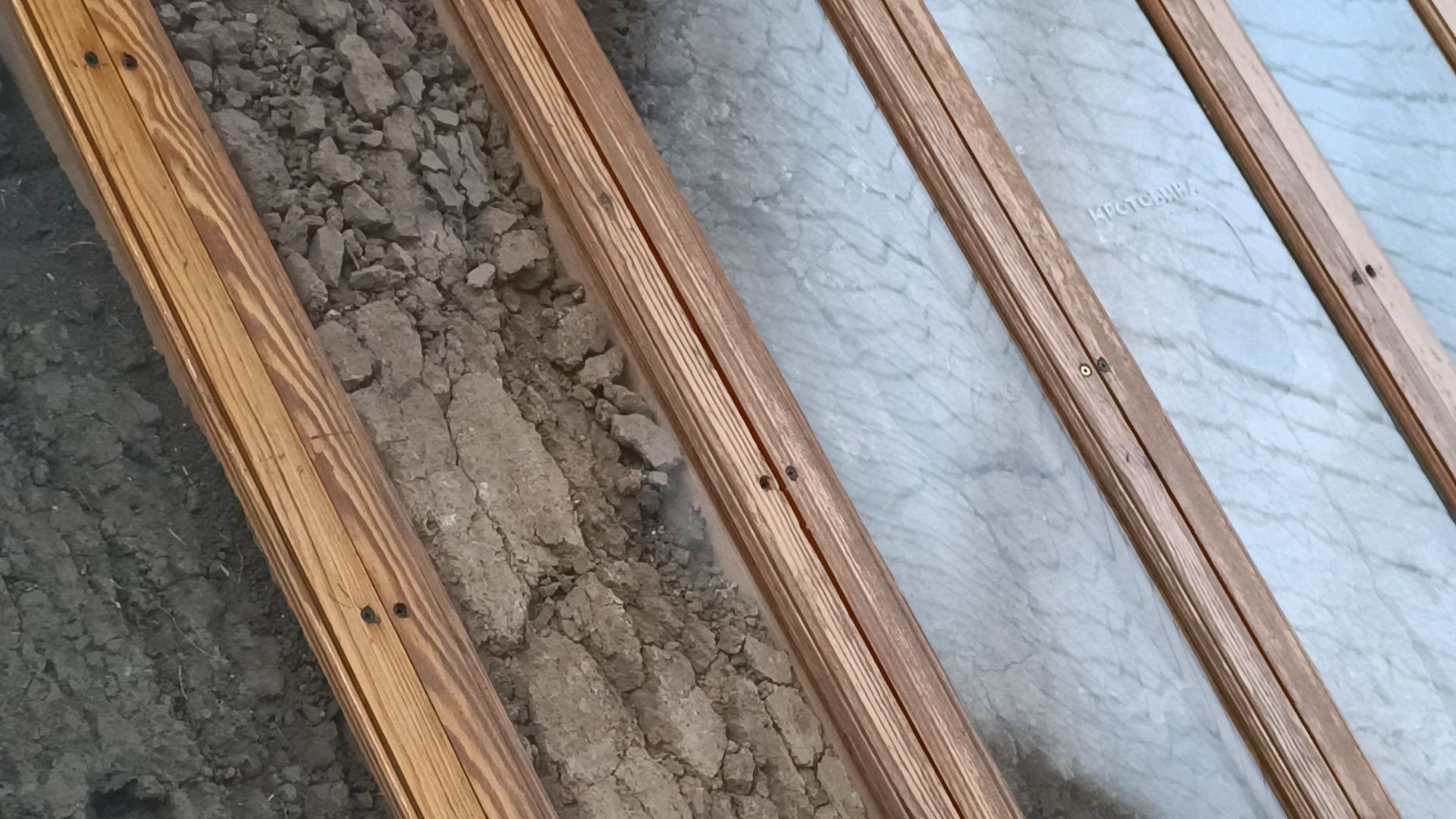 лобня, сельское хозяйство, наука, фотография,