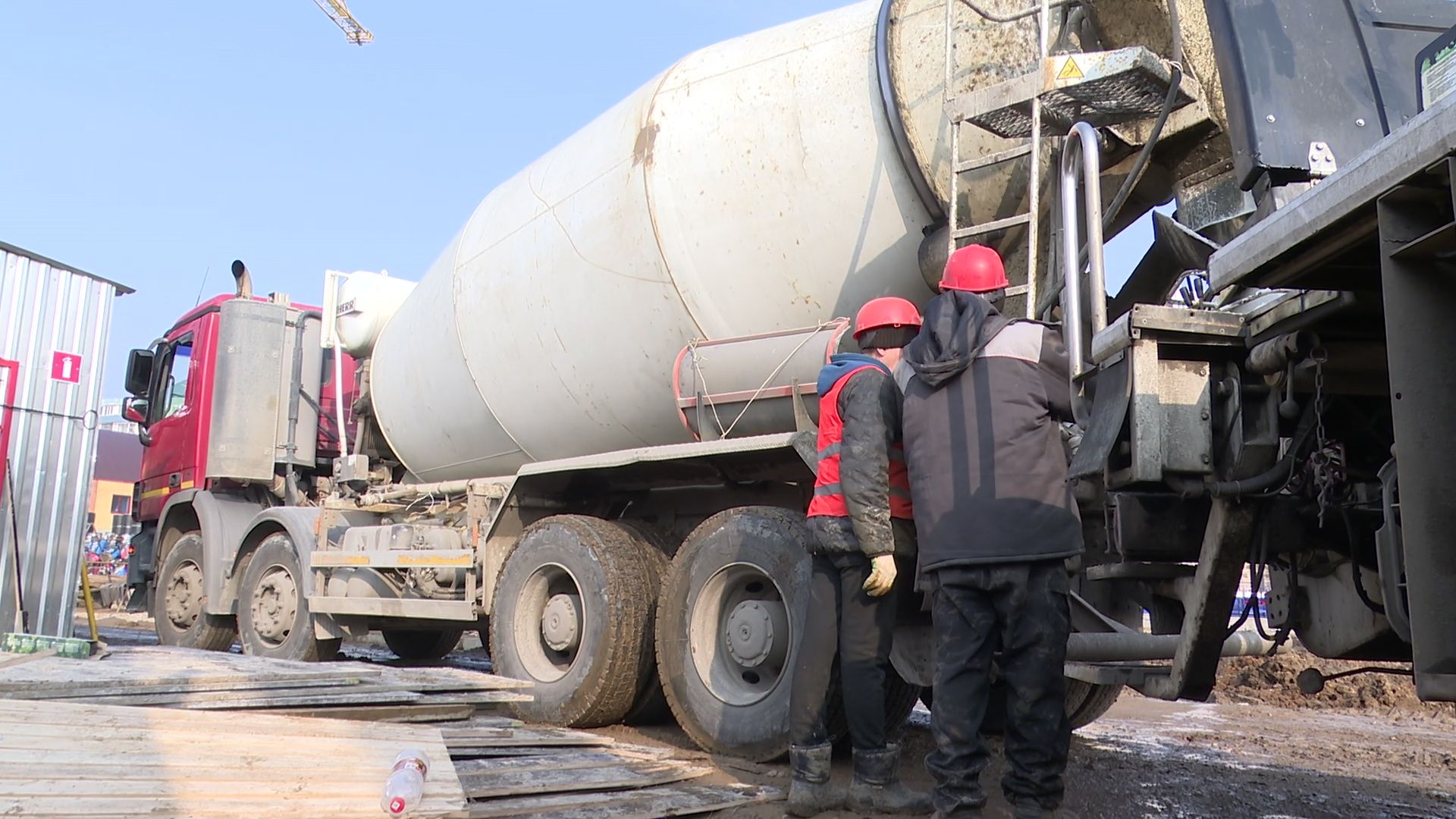 реутов, строительство, стадион старт, академия чанова и акинфеева, вратари, футбол, трибуны, поле,