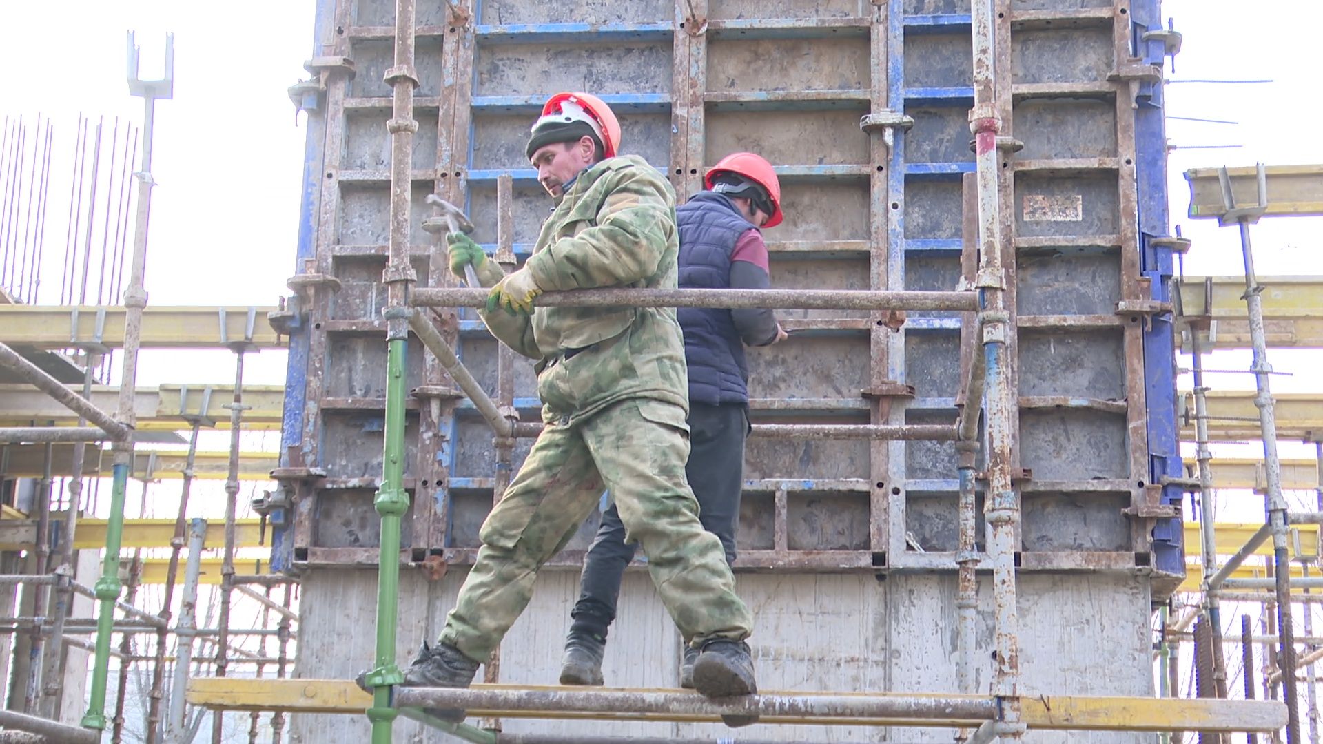 реутов, строительство, стадион старт, академия чанова и акинфеева, вратари, футбол, трибуны, поле,