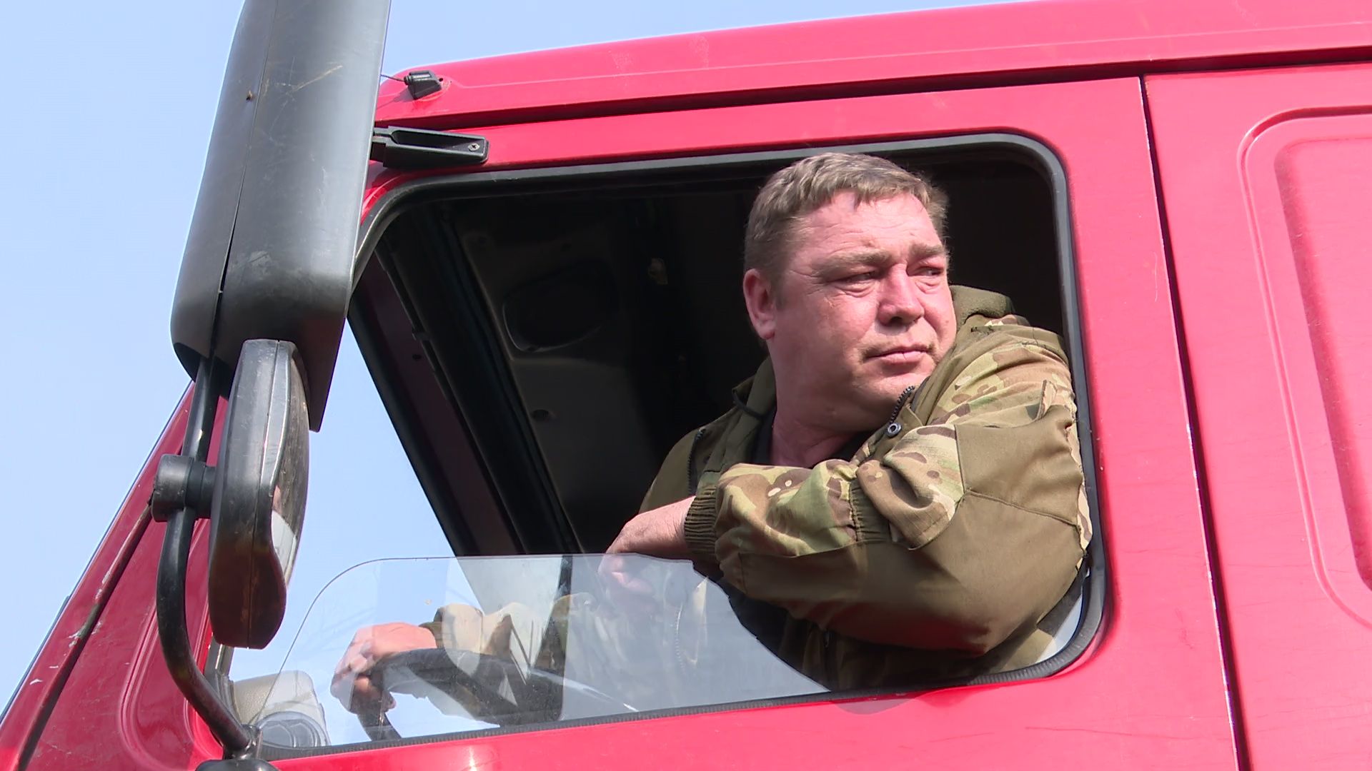 реутов, строительство, стадион старт, академия чанова и акинфеева, вратари, футбол, трибуны, поле,