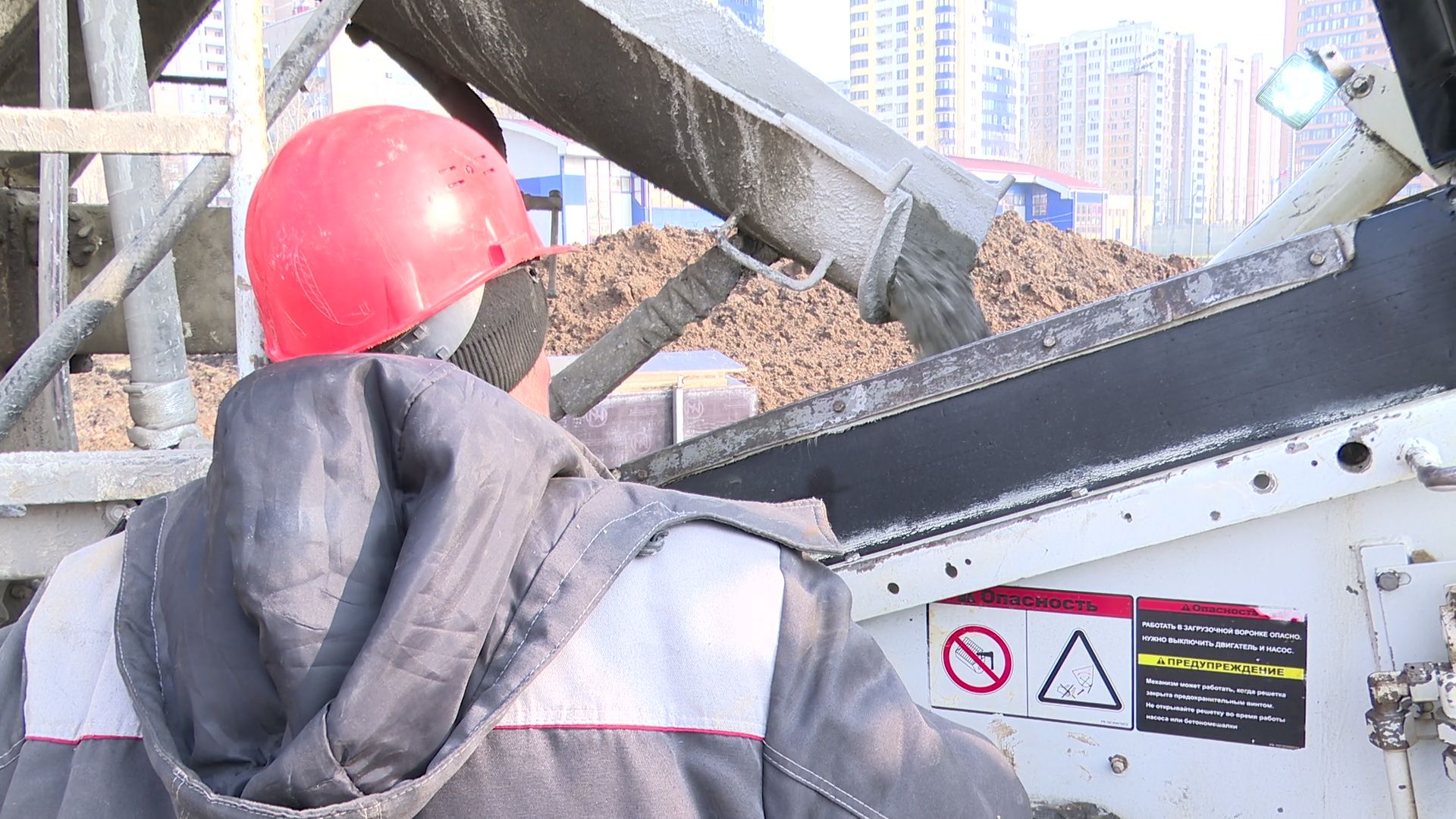 реутов, строительство, стадион старт, академия чанова и акинфеева, вратари, футбол, трибуны, поле,