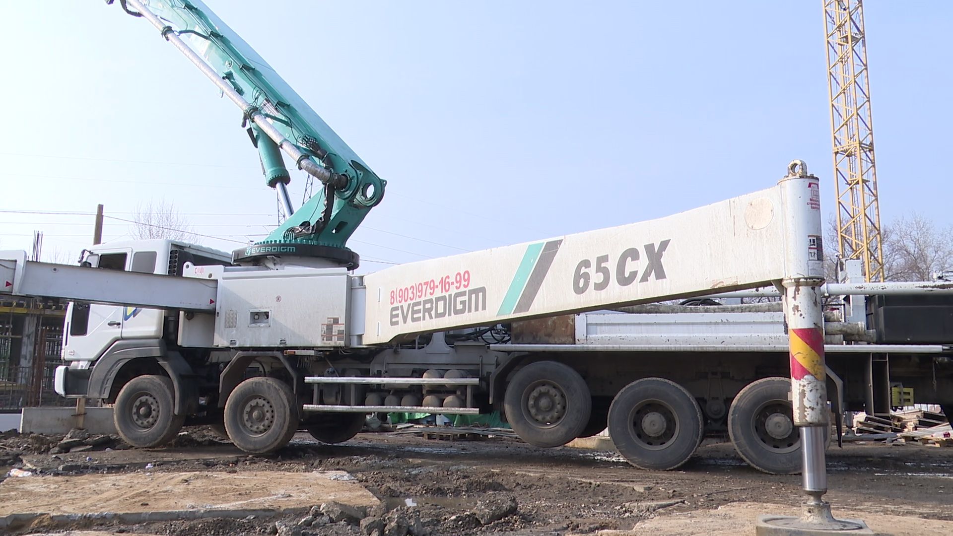 реутов, строительство, стадион старт, академия чанова и акинфеева, вратари, футбол, трибуны, поле,