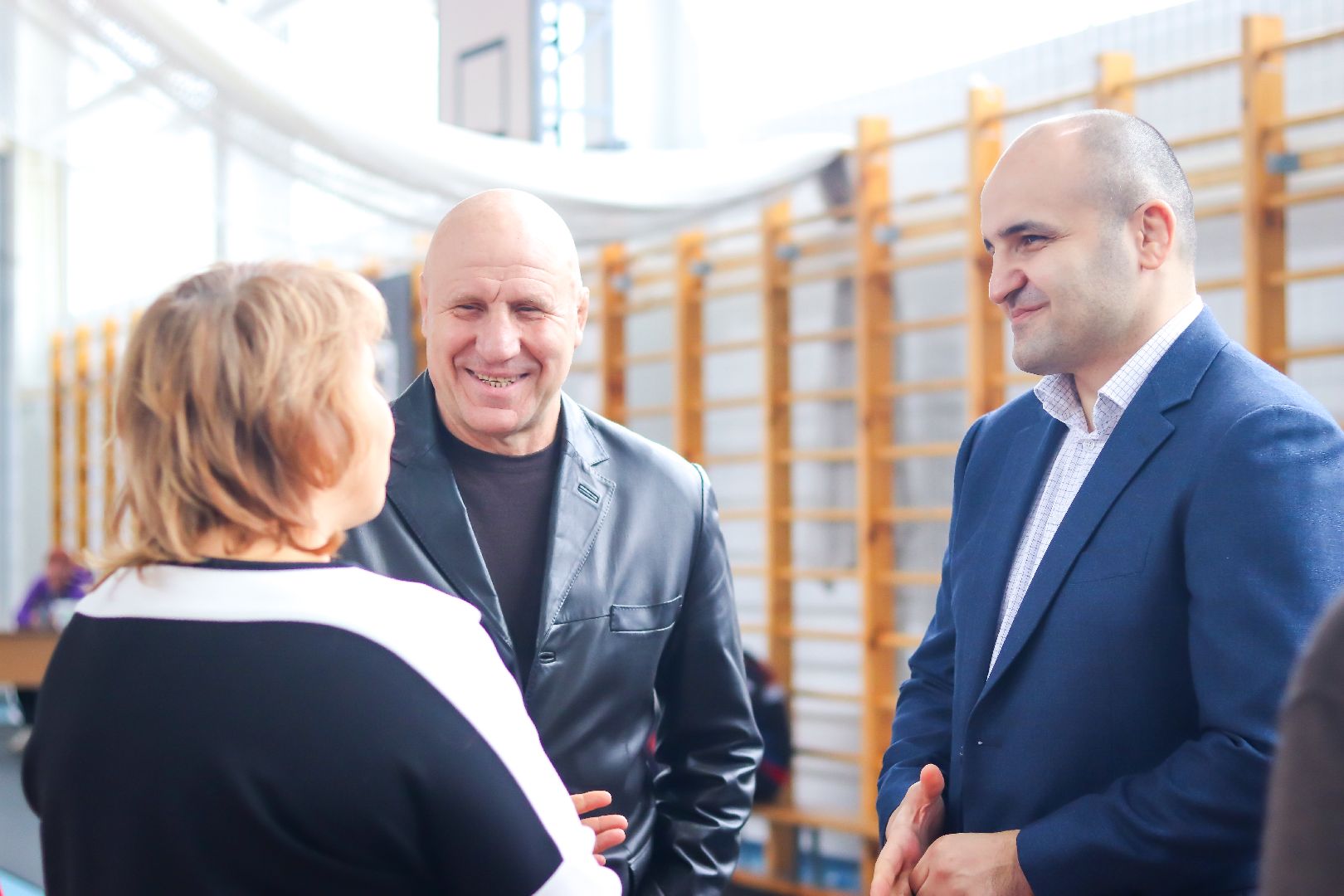 Клин, общество, греко-римская борьба, Федерация спортивной борьбы, соревнования, спорт детям,