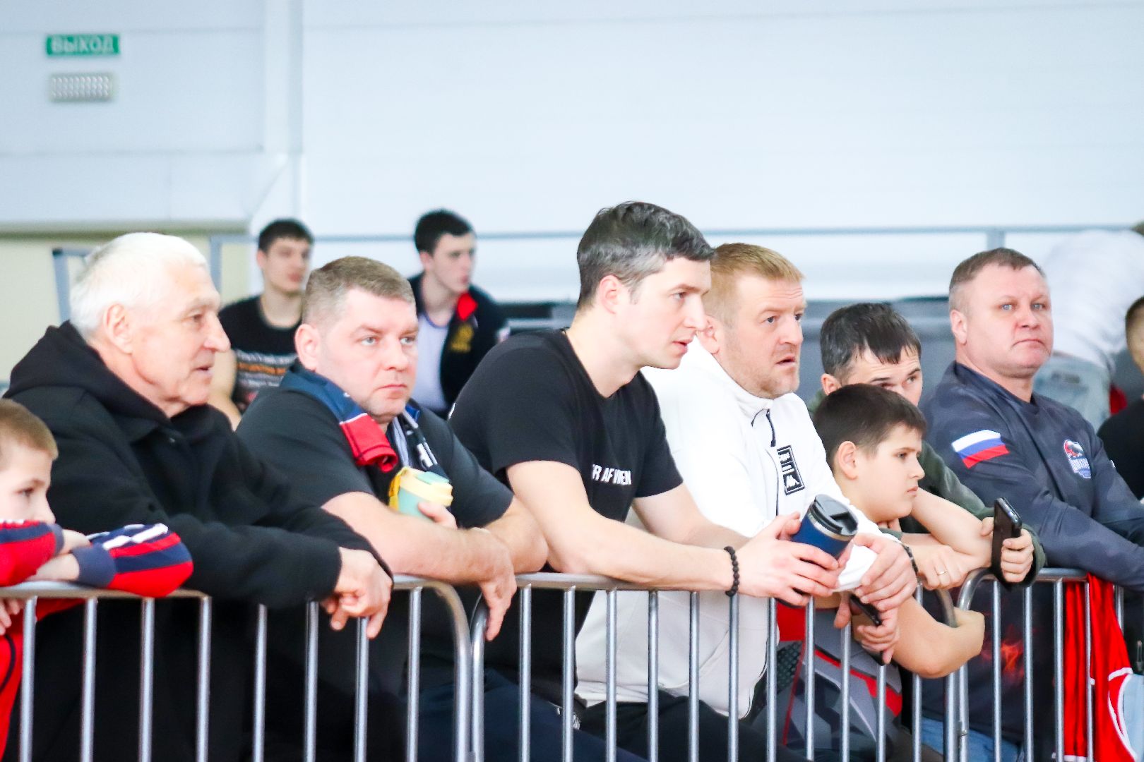 Клин, общество, греко-римская борьба, Федерация спортивной борьбы, соревнования, спорт детям,