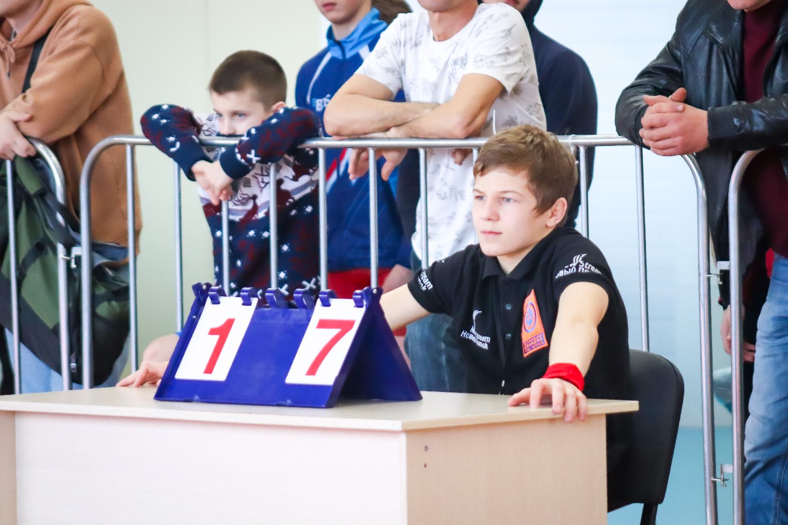 Клин, общество, греко-римская борьба, Федерация спортивной борьбы, соревнования, спорт детям,