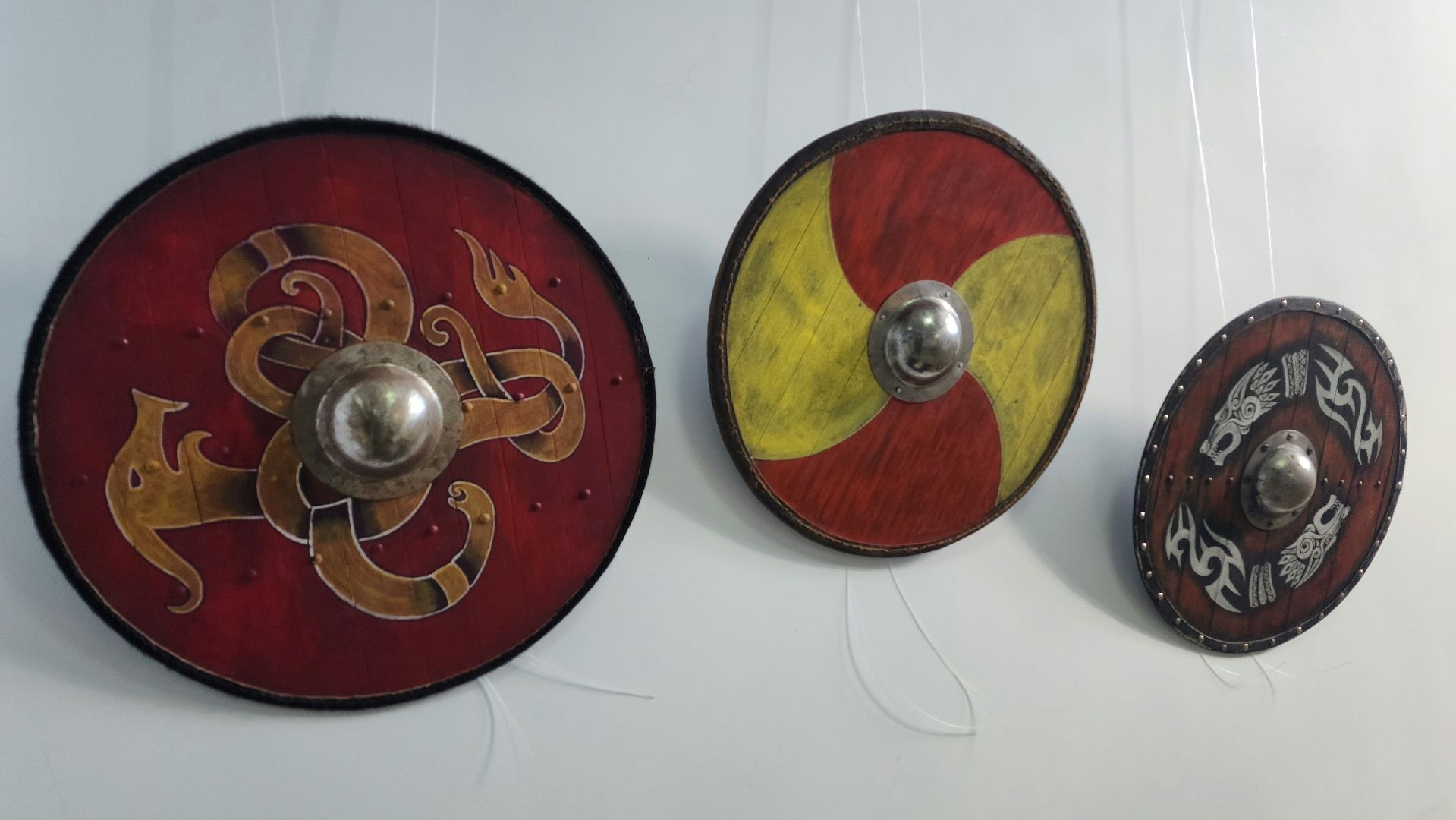 волоколамск, Выставка, история, библиотека,