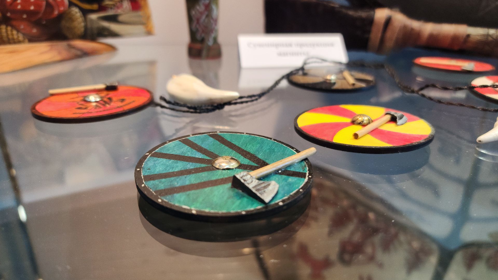 волоколамск, Выставка, история, библиотека,