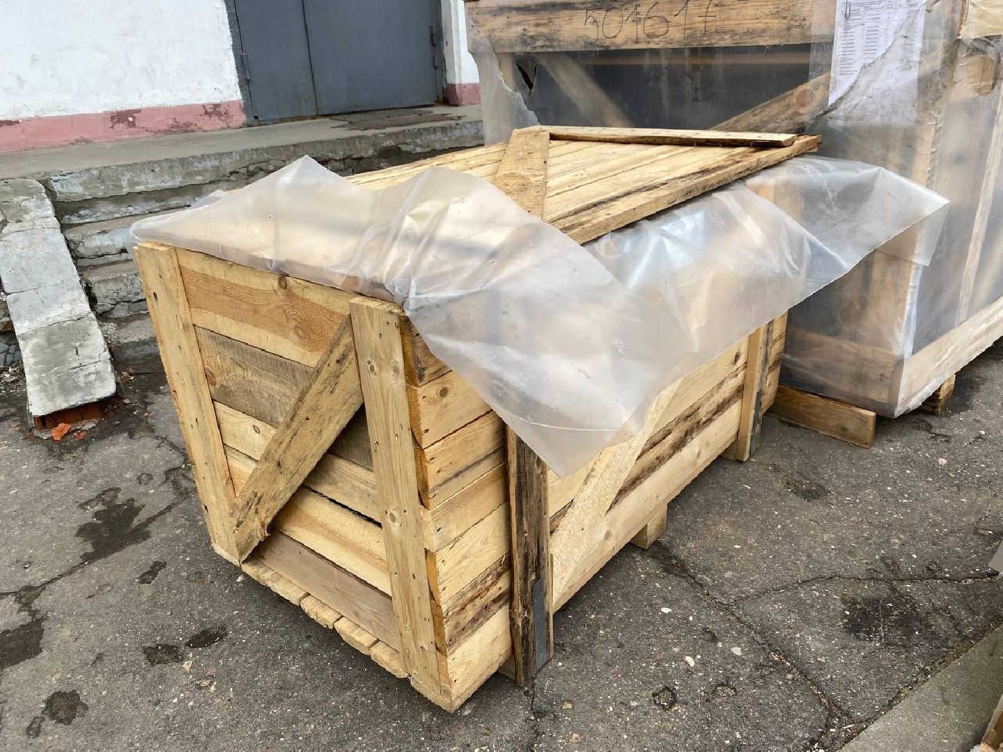 замена лифтов, новые лифты, замена лифтов в Оптическом переулке, замена лифтов в Красногорске,