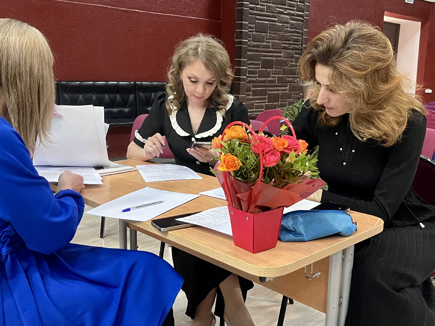 китель победы, наро-фоминск, наро-фоминский городской округ, 80 лет победе, память поколений,