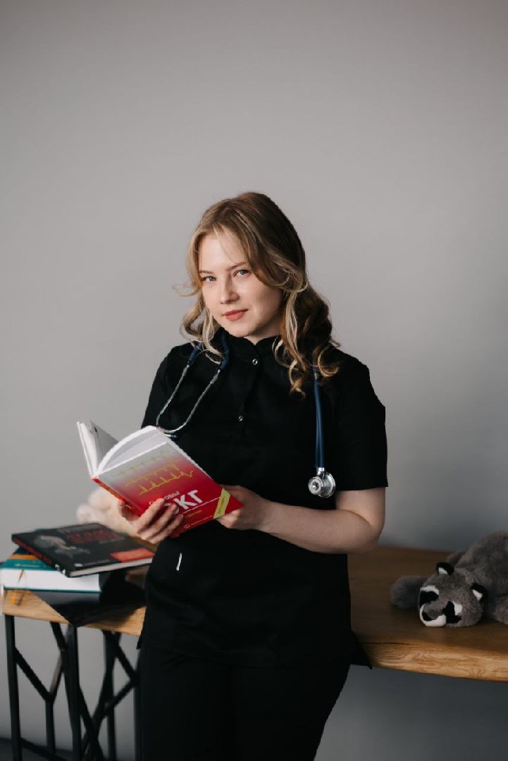 долгопрудный, детская поликлиника, детский педиатр,дети, врач,