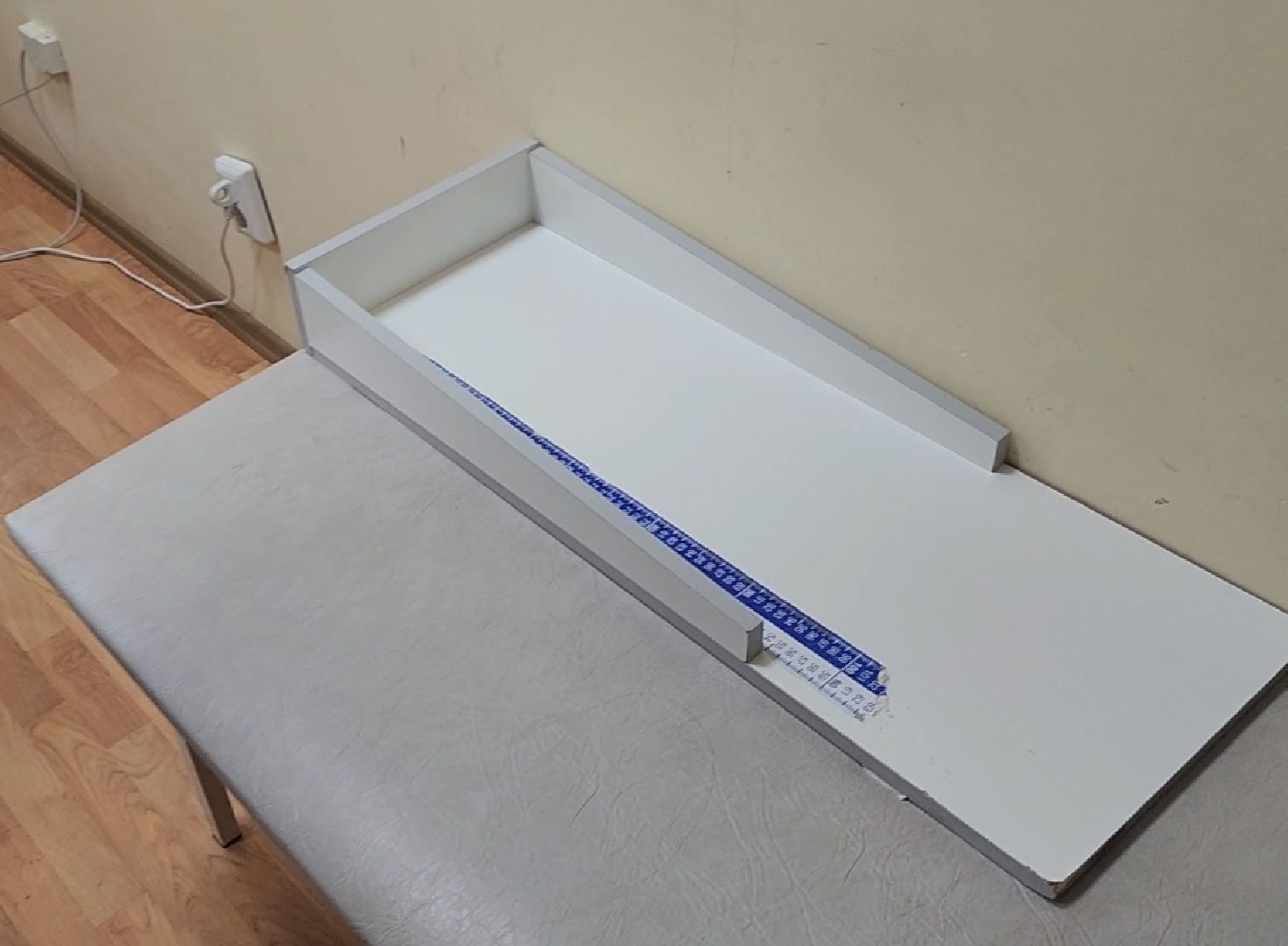 долгопрудный, детская поликлиника, детский педиатр,дети, врач,