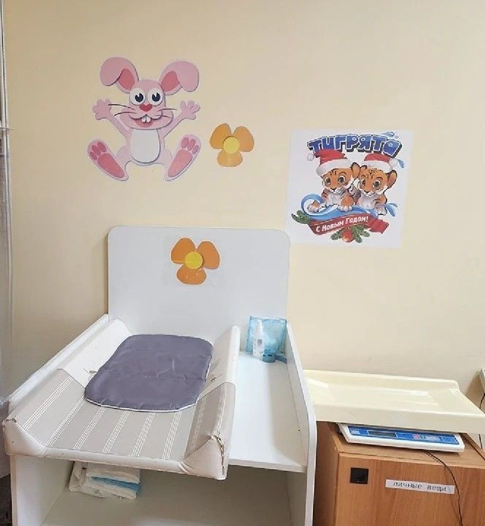 долгопрудный, детская поликлиника, детский педиатр,дети, врач,