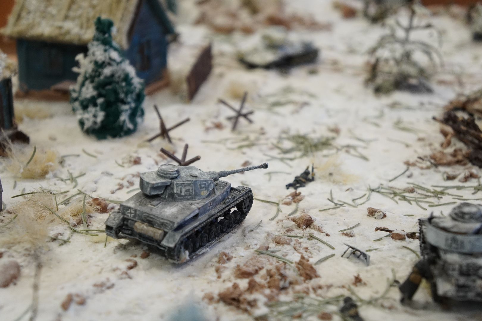 котельники, школа 3, история вов, специальная военная операция,