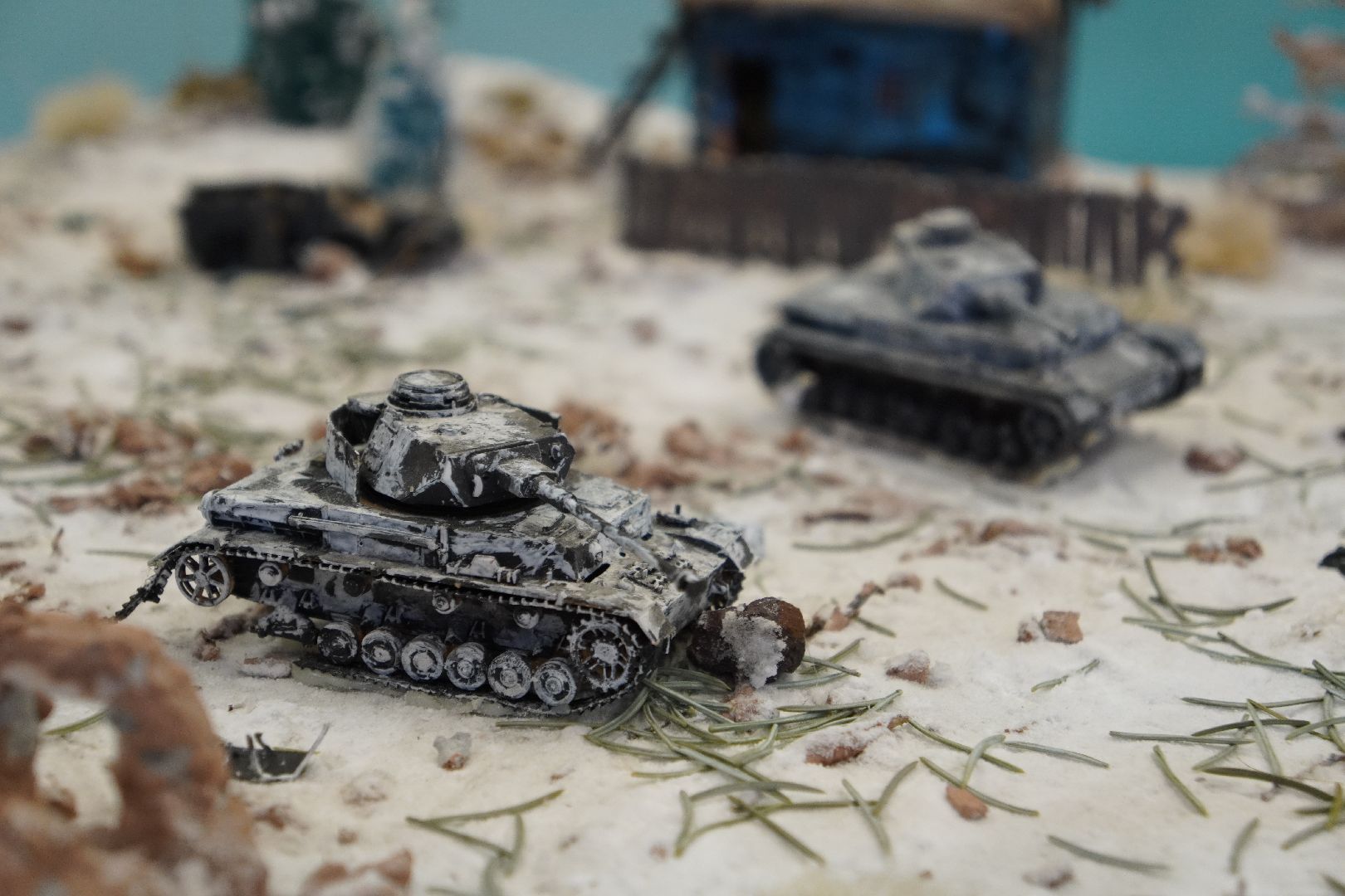 котельники, школа 3, история вов, специальная военная операция,