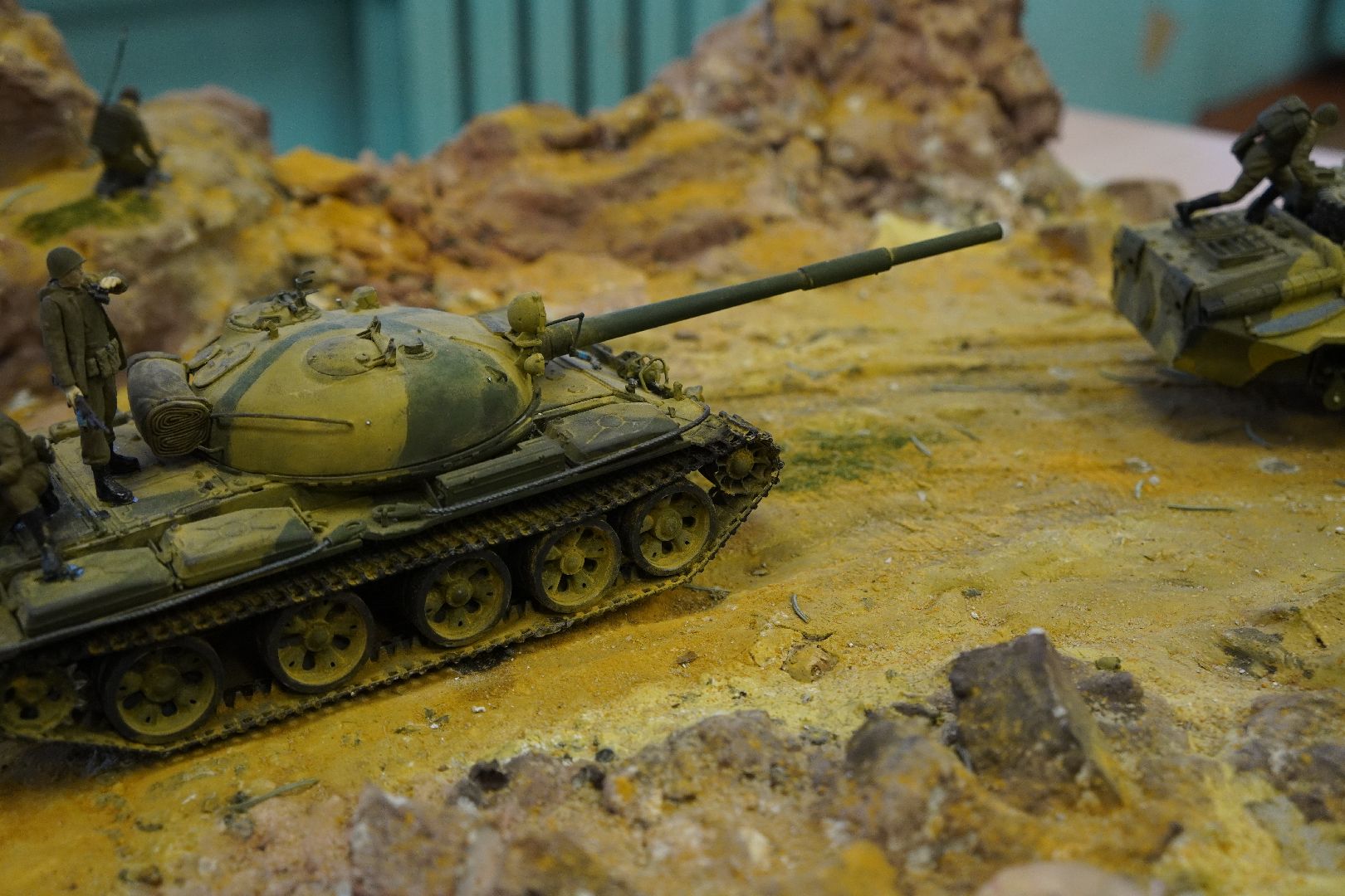 котельники, школа 3, история вов, специальная военная операция,