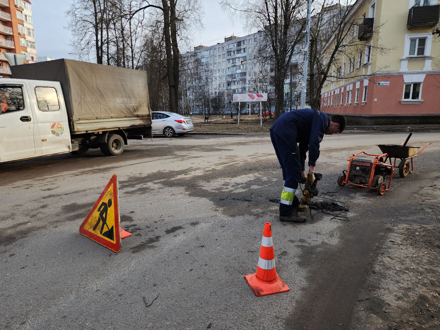 серпухов, подмосковье, добродел,