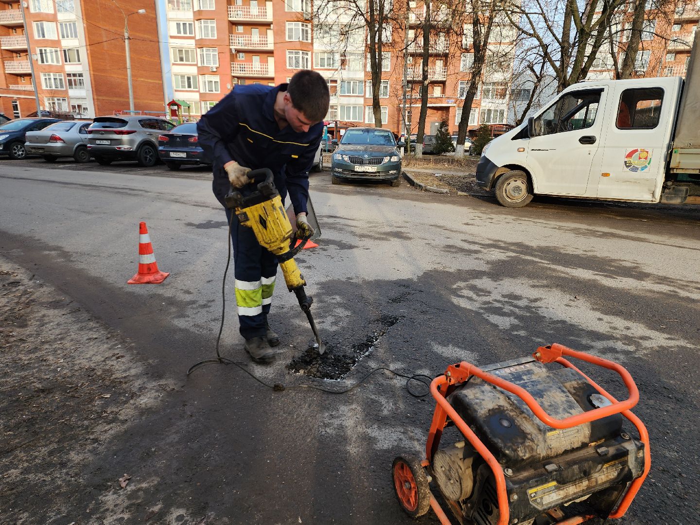 серпухов, подмосковье, добродел,