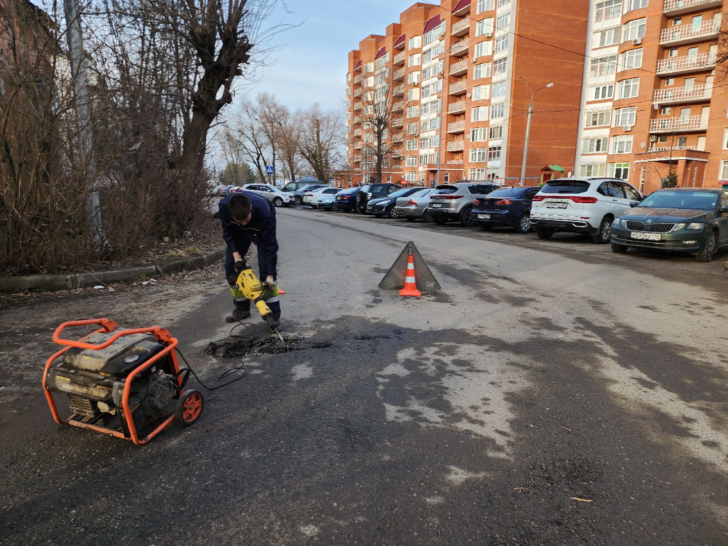 серпухов, подмосковье, добродел,