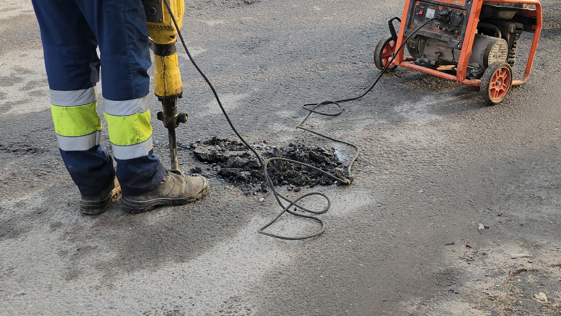 серпухов, подмосковье, добродел,