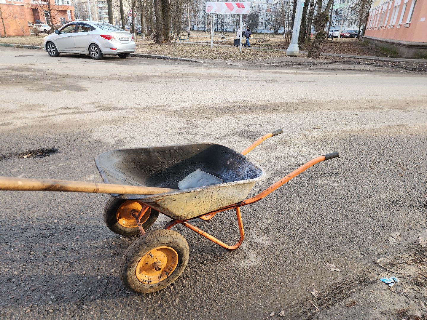 серпухов, подмосковье, добродел,